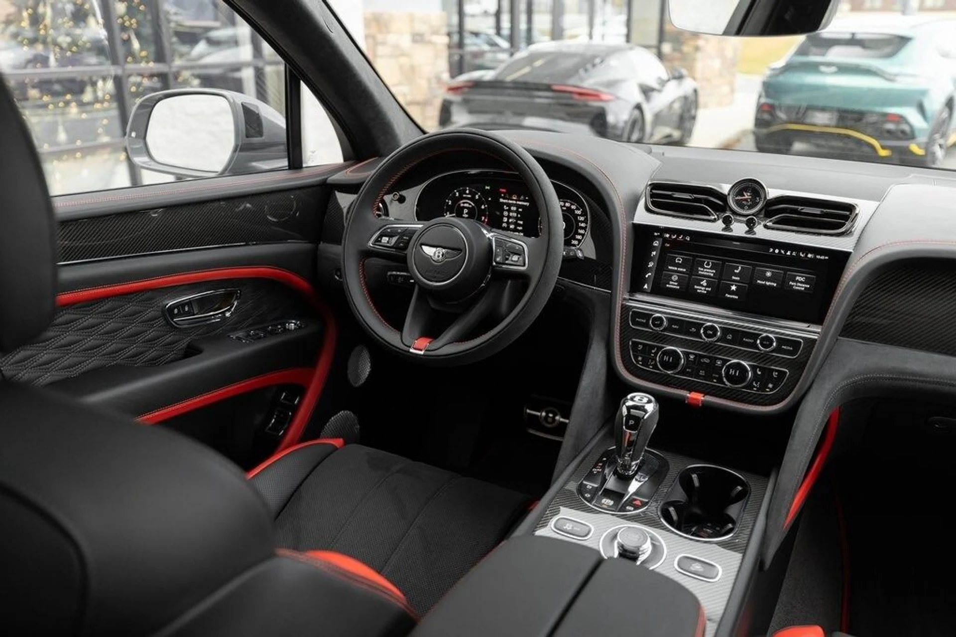 mph020_1229610694_a51ad261cff0ca6b1692df95dacb5618x_9cccc34716