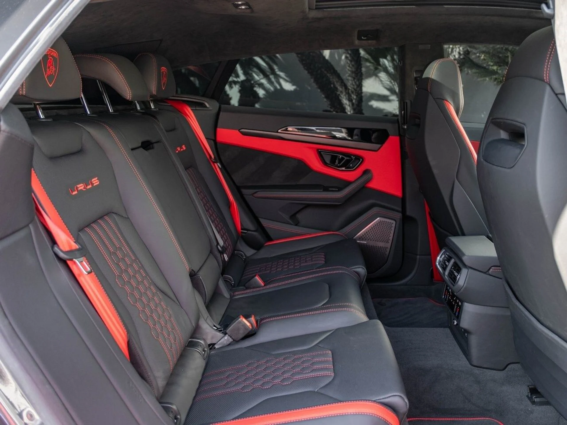 mph020_1229612247_9676e5127168799cb8e579e6fb35d0c7x_c36333dd4a