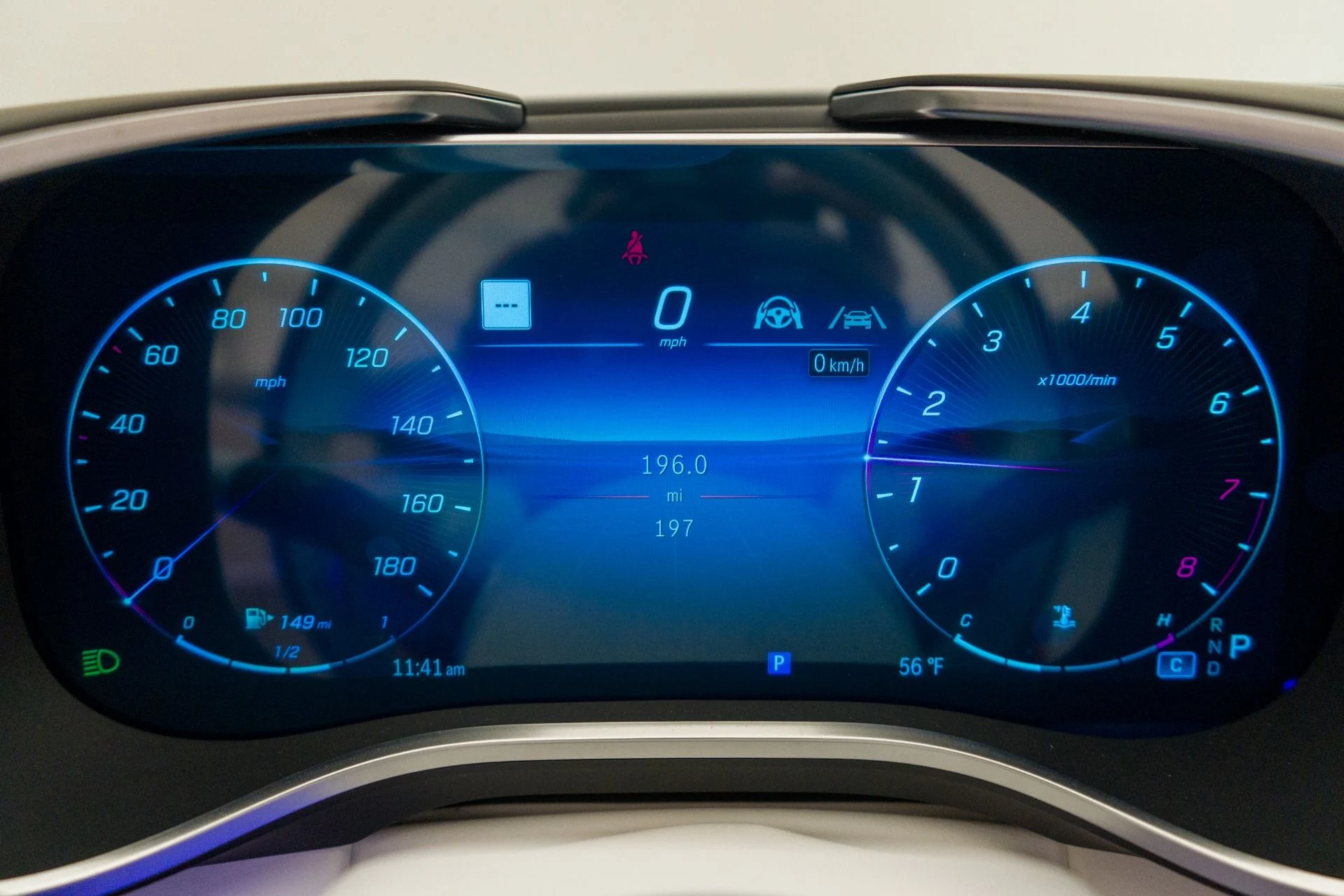 mph020_1229746754_Used_2026_Mercedes_Benz_Maybach_SL_680_Factory_Matte_Paint_Extremely_Low_Miles_1771434800_e45c4b9ba3