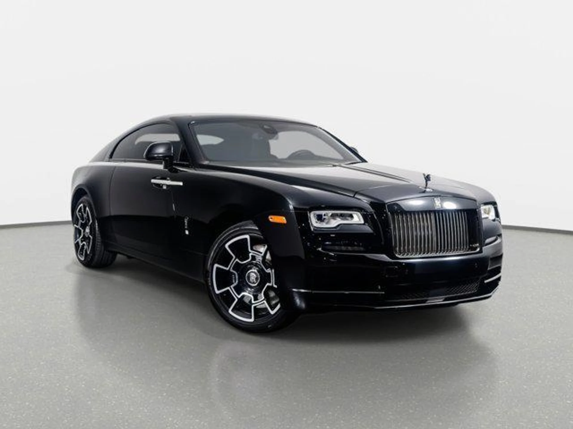 mph020_1229786249_QP_0_A_Ye_Z9g_U_Mnd_Jyvrn_K_Xe_vx_LM_c4eca8502e