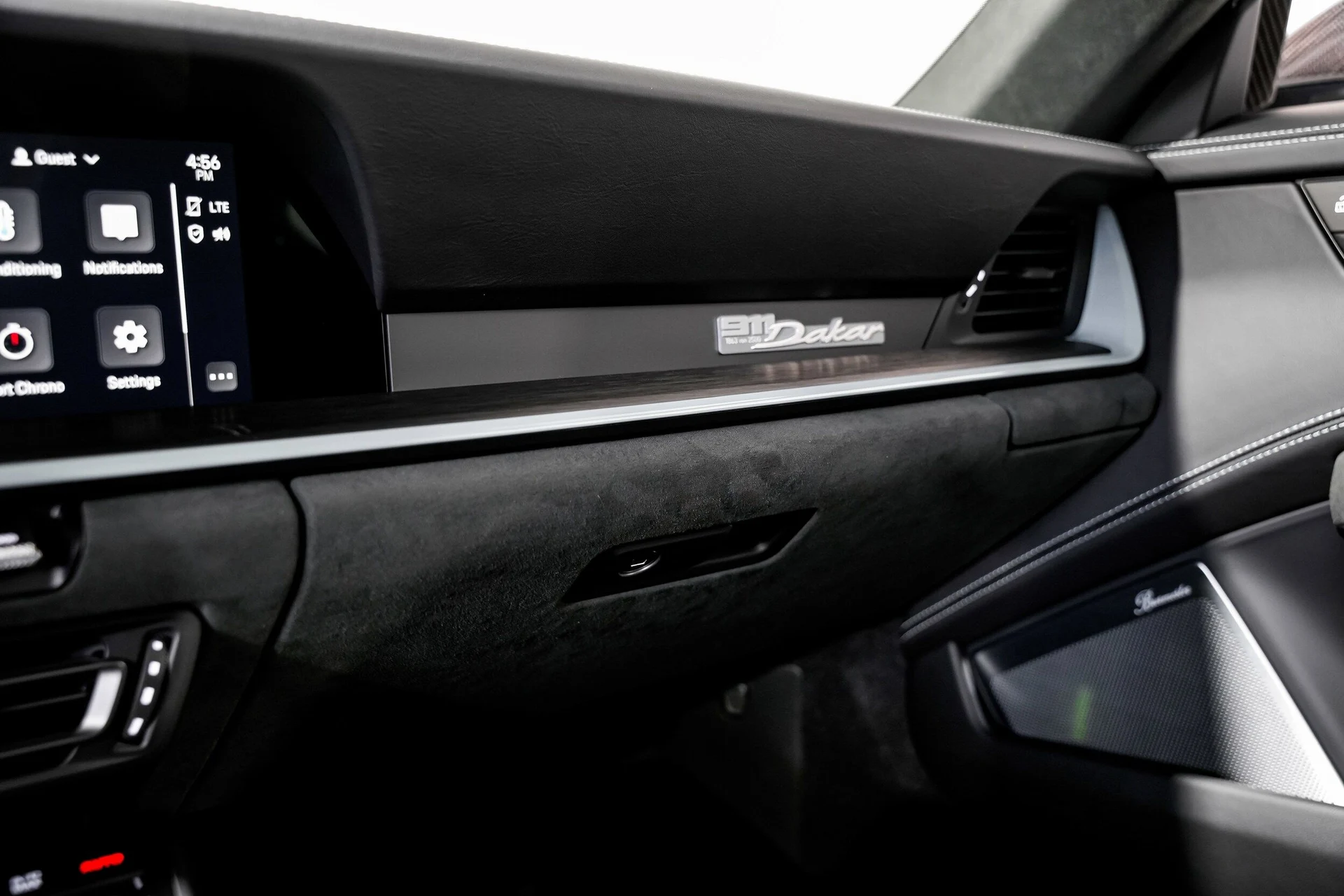 mph020_1230095637_cbe8847f02f68a01dc07b2485ac5173bx_ae95bed623