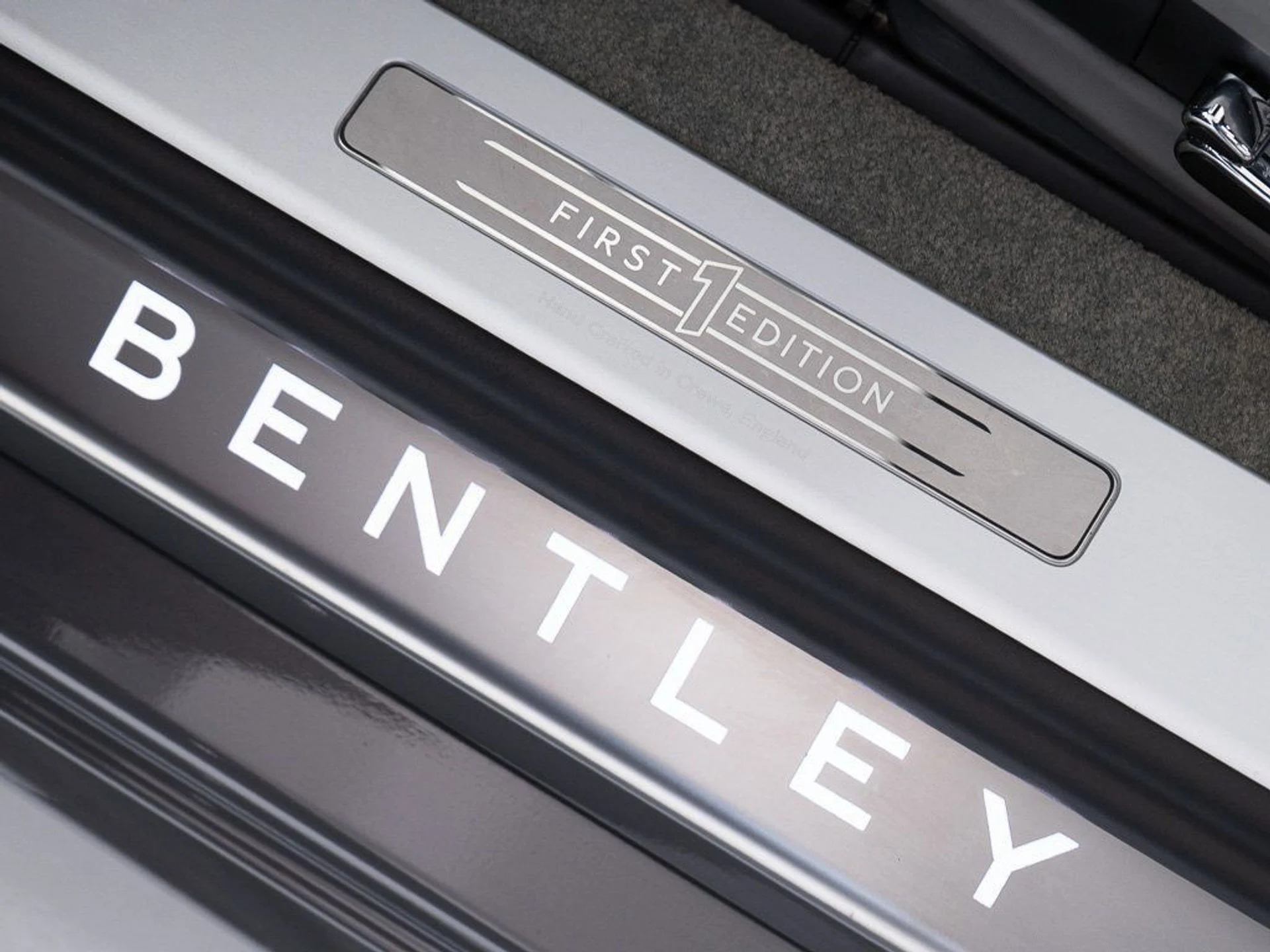 mph020_1230664527_c3b8483e44c900093f3b2227b45f526b_6a1f3a0ab9