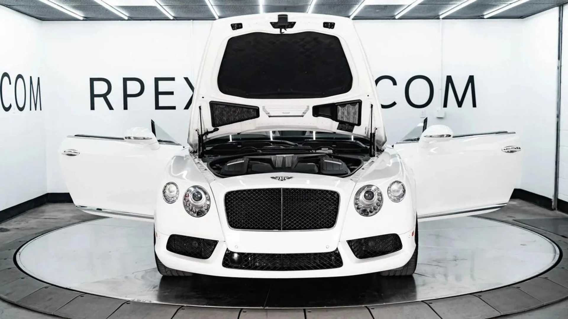 mph020_1230686977_769e5b96de8e014999361f633fece1bd_e945ec4c19