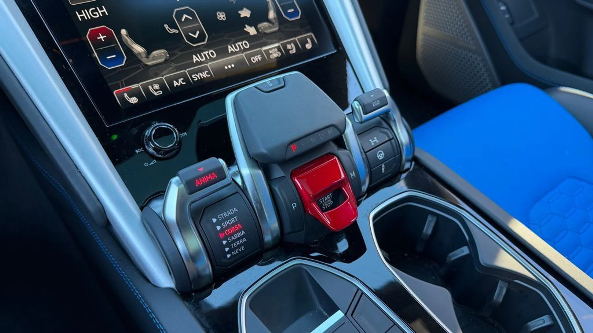 mph020_1231288600_6608e72956934ead99a6ebc3cfb2051a_46fb2f8315