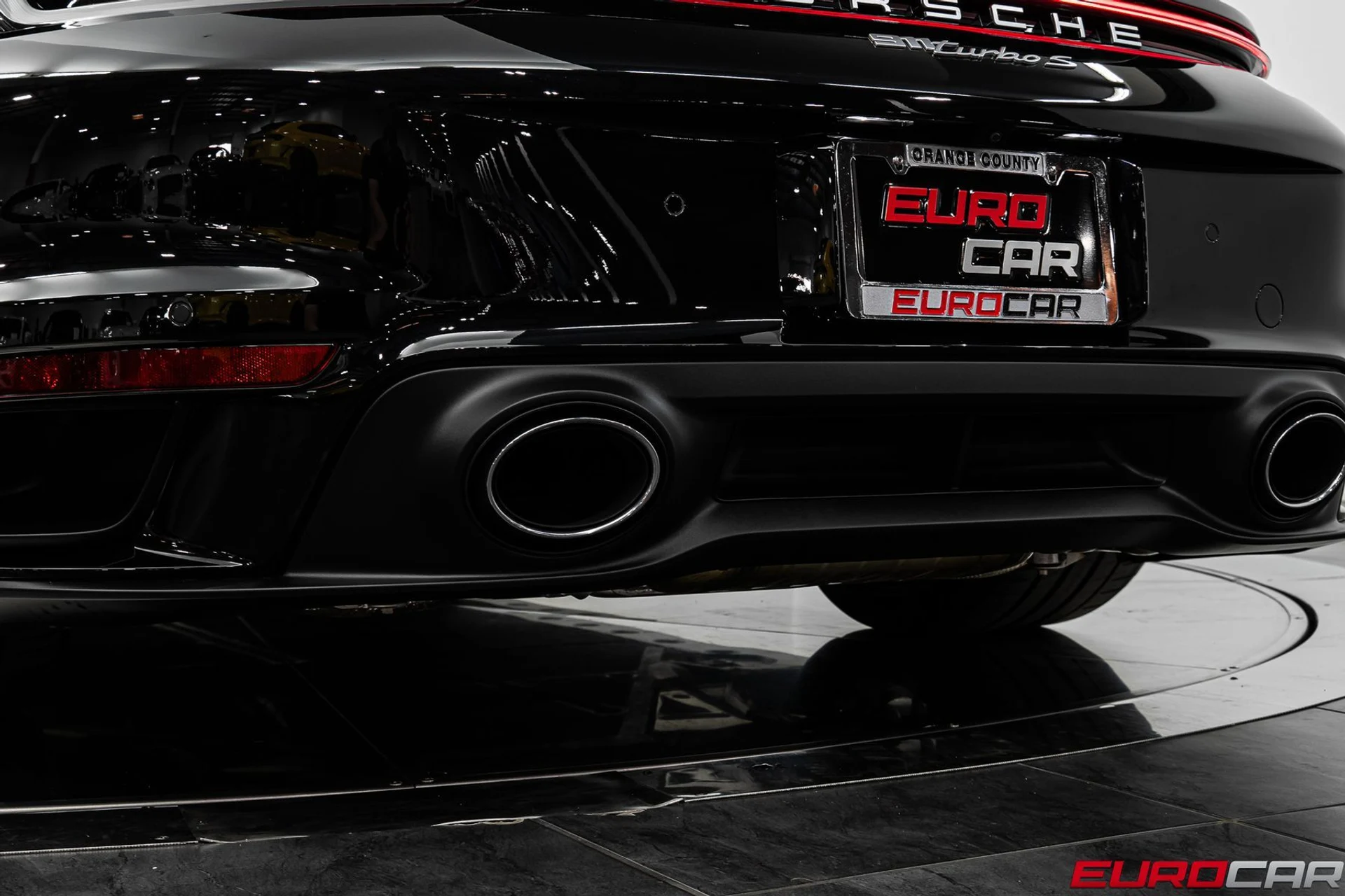 mph020_1231503071_0b9d8863_6ae2_4ef4_9856_2ac604ca4ede_6b76bb3443