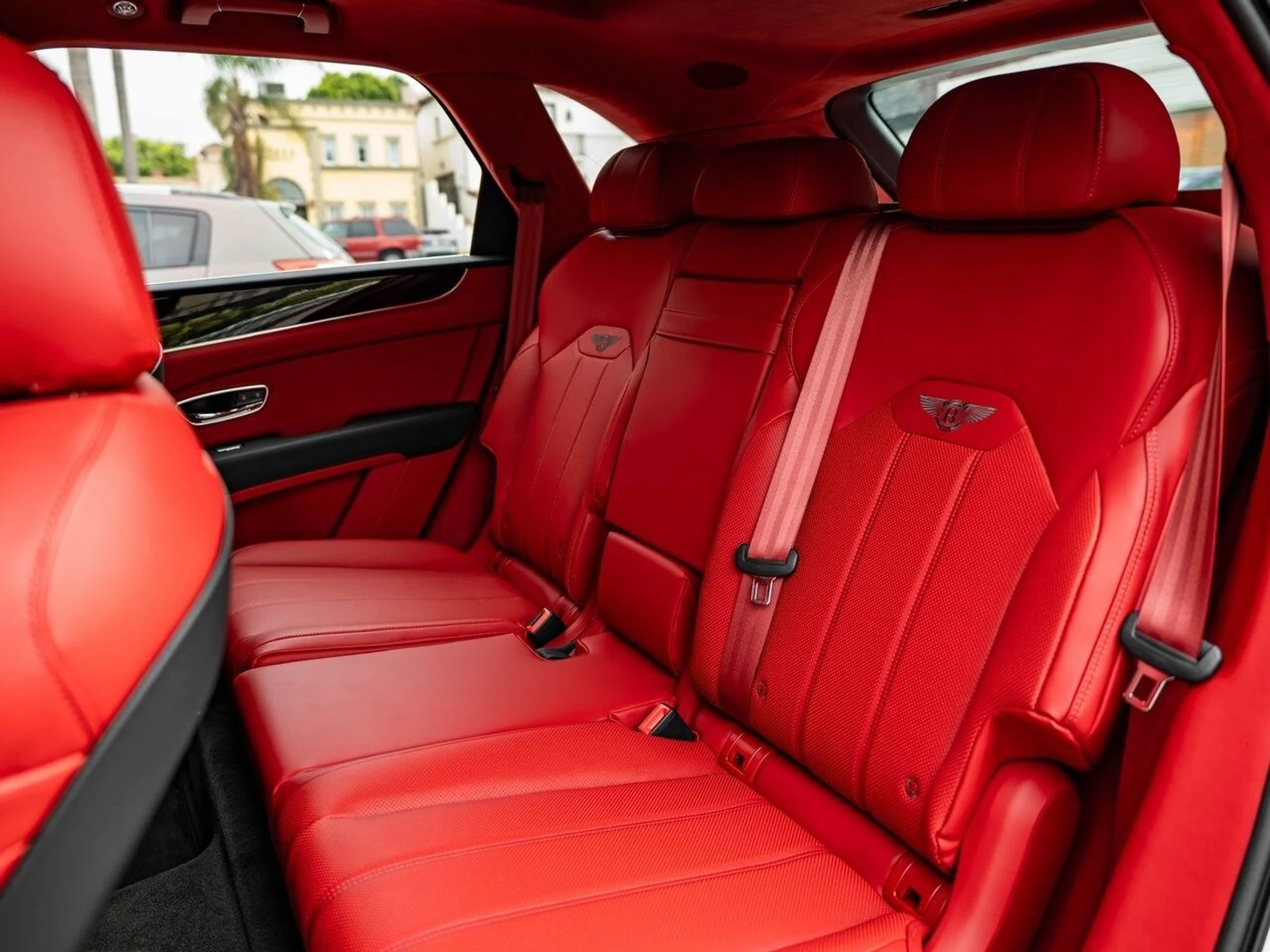 mph020_1231785909_55a23f6809e3d93993c3c89534a4a5cbx_8c7fb566e3