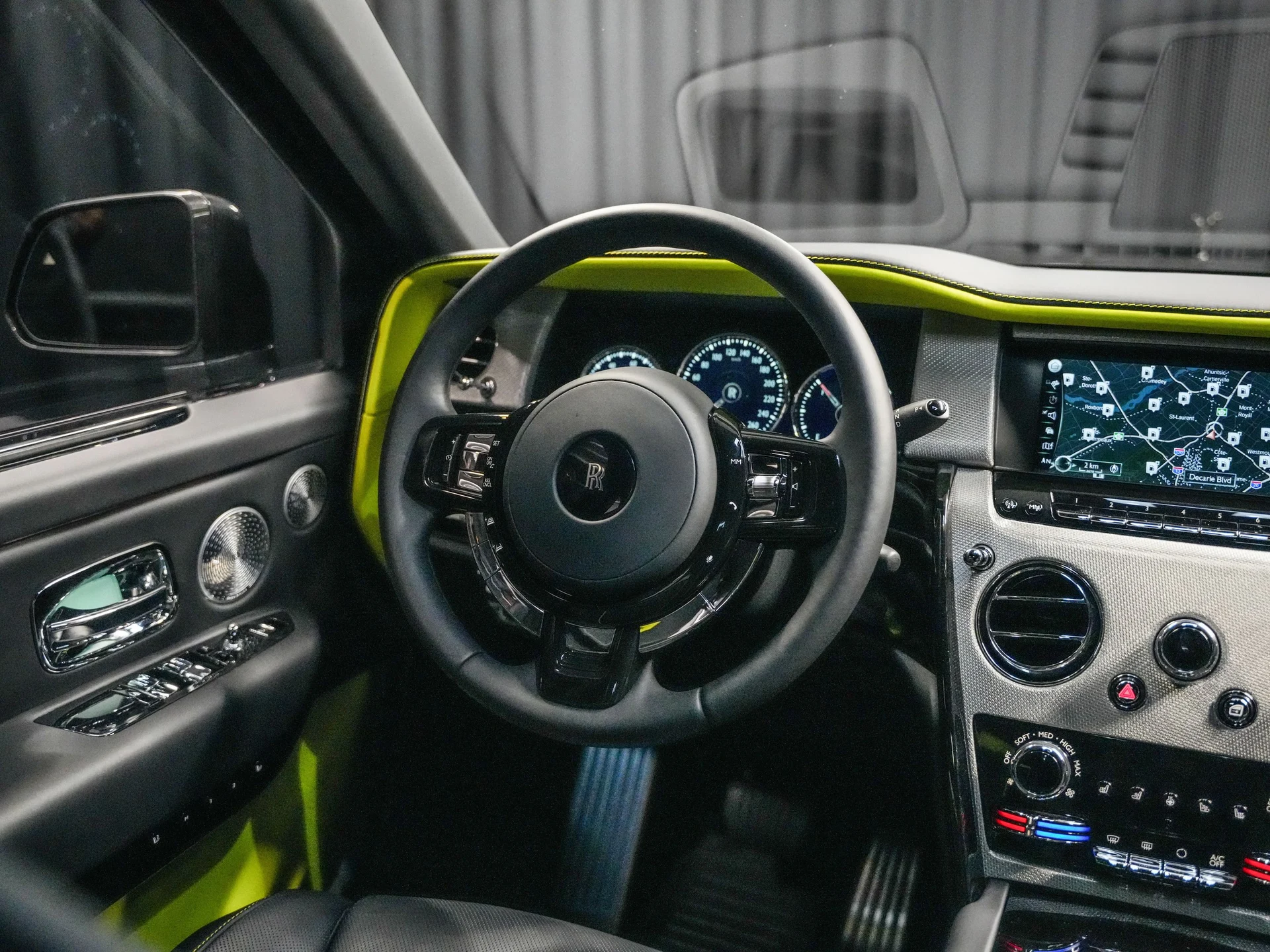 mph020_123211352_98962ff0_d9dd_4f07_9cf1_b2ddf2607ca3_2df76e584c