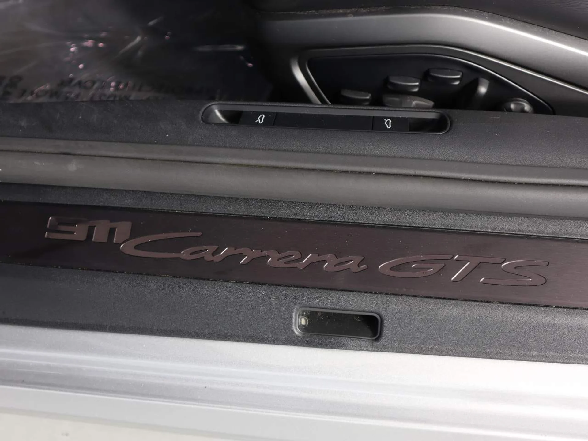 mph020_1232289779_0ed87376269b568379af843835196c42_63568254b5