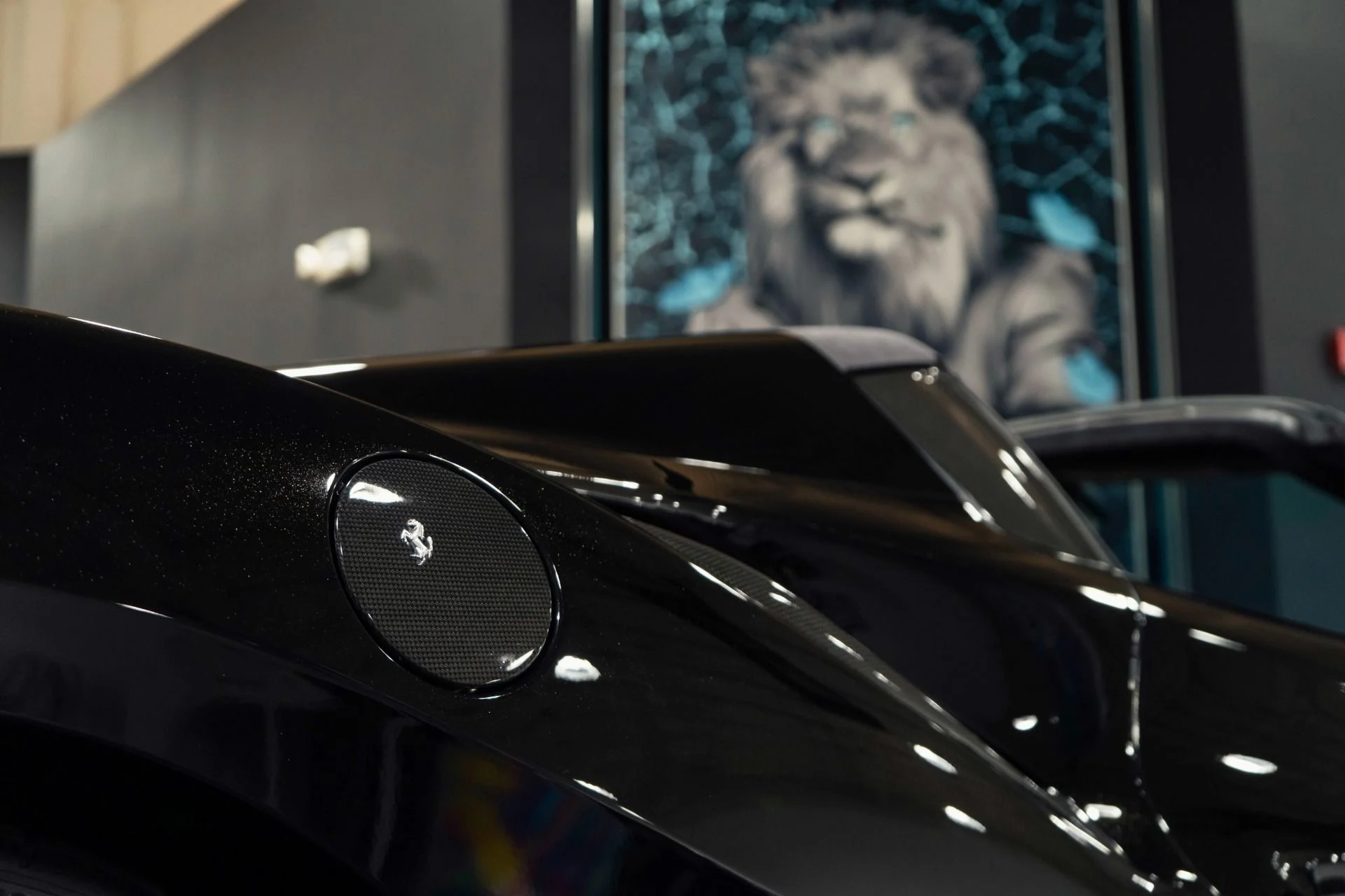 mph020_1232547738_Used_2020_Ferrari_488_Pista_Spider_Tailor_made_Spec_Massive_600k_MSRP_including_carbon_wheels_1773253191_6618648718