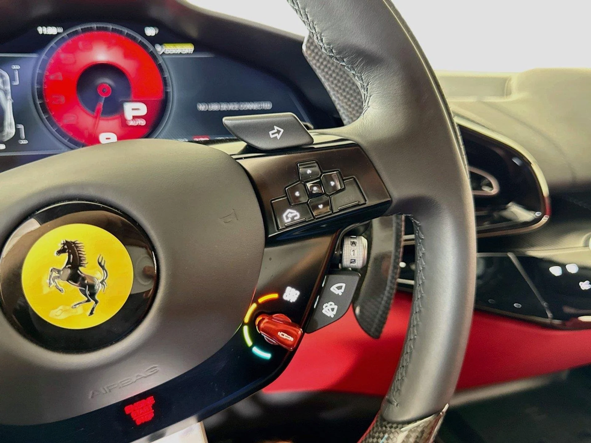 mph020_1232578984_06fc6ca331d8a8aa8a62f748a5e24971_71c1d9213b
