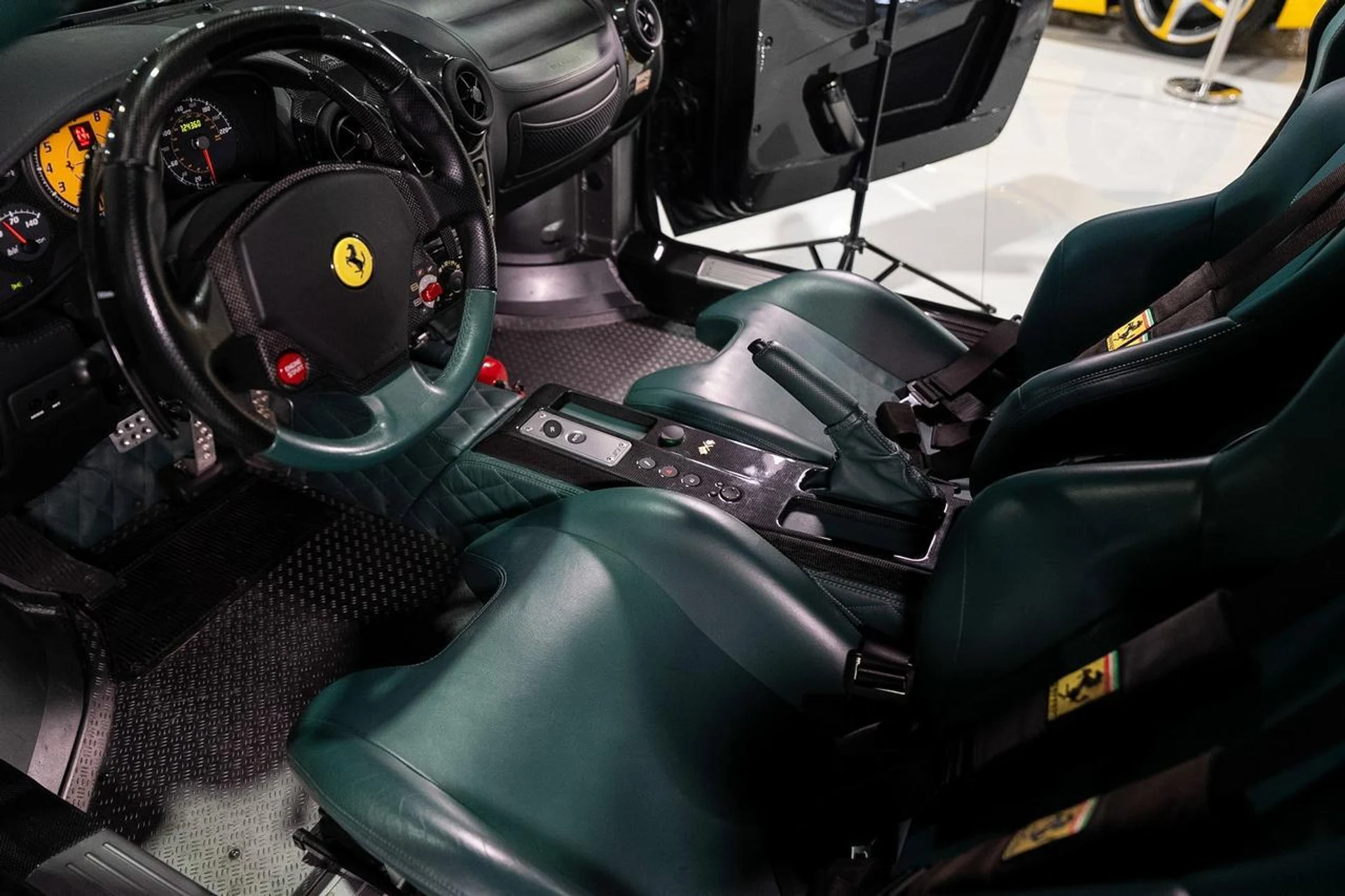 mph020_1232606298_379dd253cfb02b1459f1ffd69bb3e0c1_5cf6ee6dc7