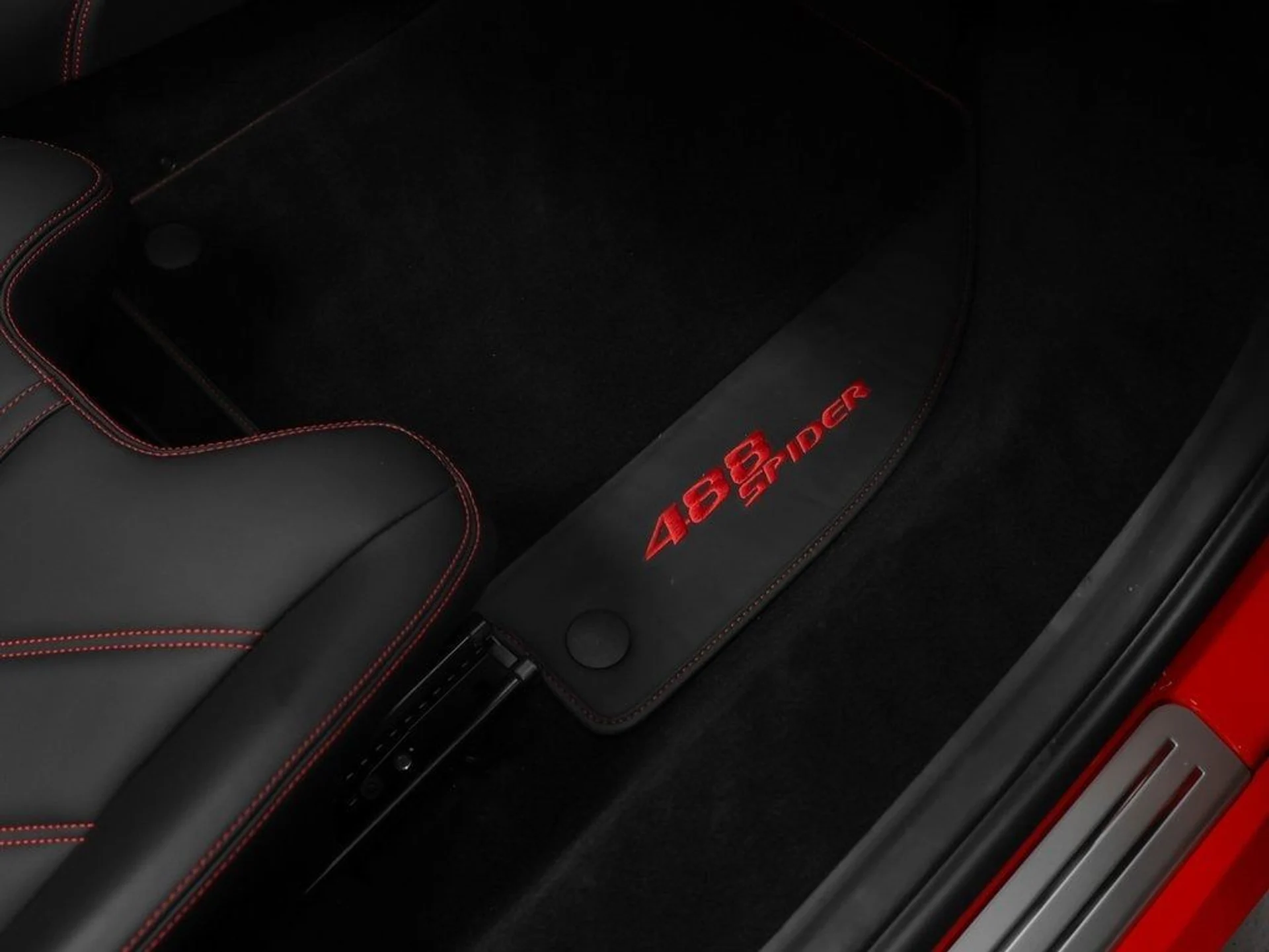 mph020_1232944254_21_a21310cb48