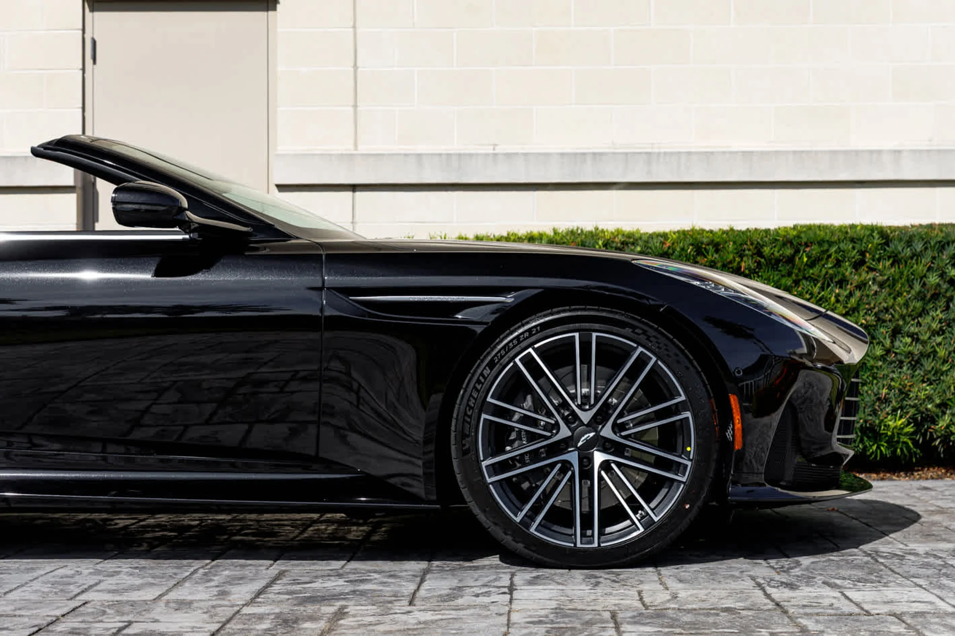 mph020_1233263472_21_ed2d7bc26a