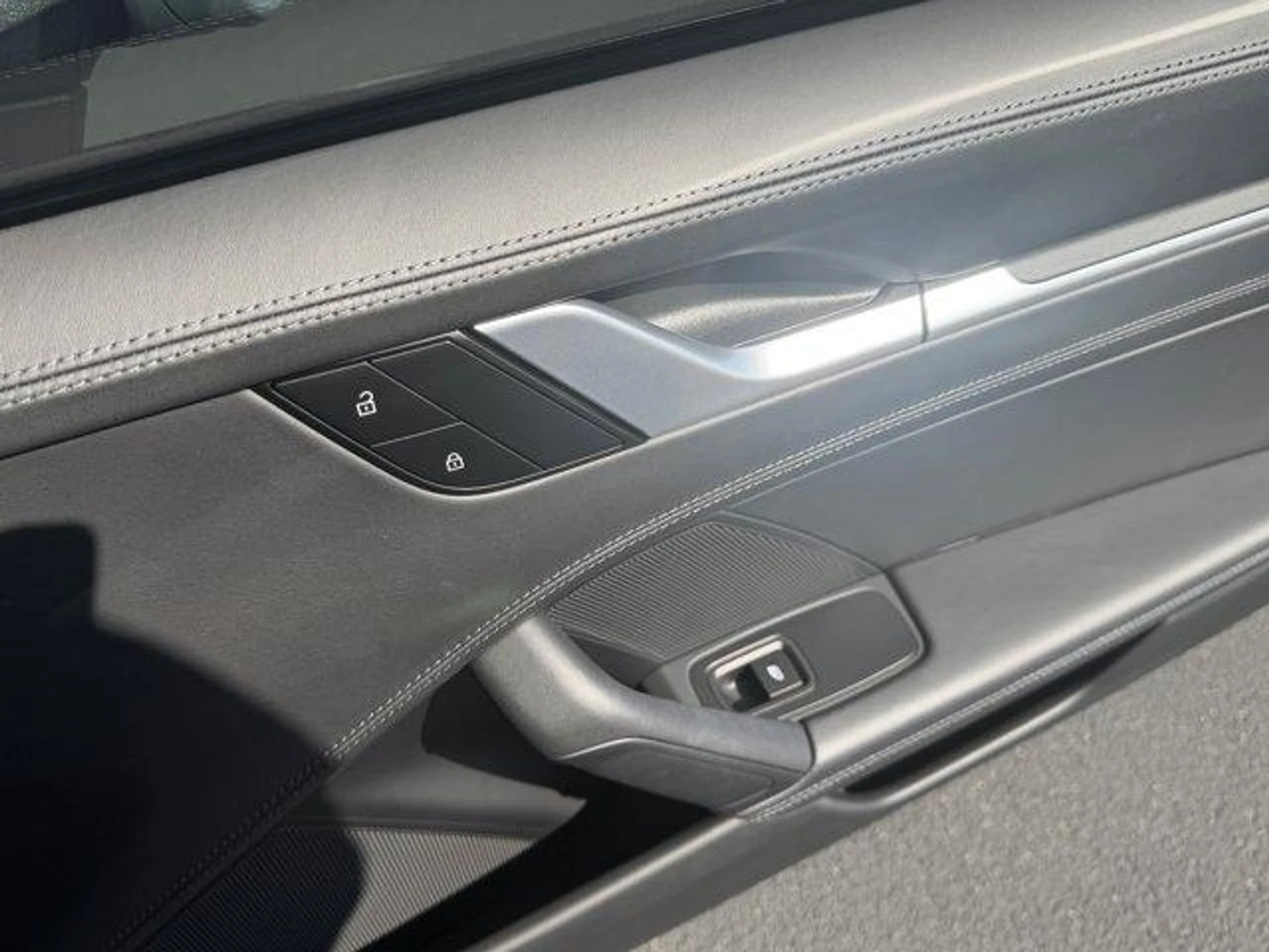 mph020_123347505_Mqk_GS_5_Eq6_WRE_Xo7ecc_Cs_LOH_Ft6w_269bb5669c