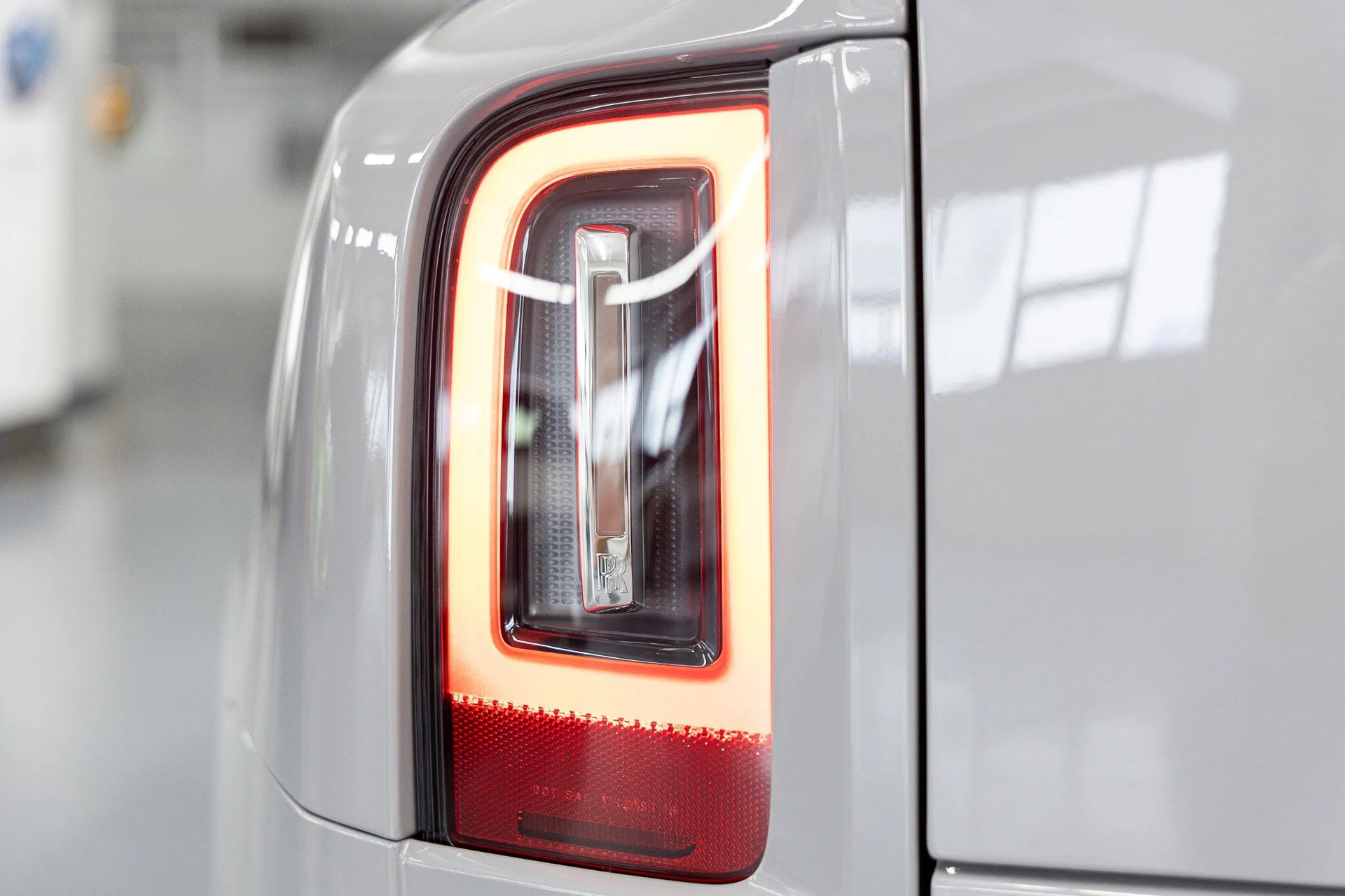 mph020_1233571931_4c19cd73299e138c059e3a79301d0969x_e3f3ccfab9