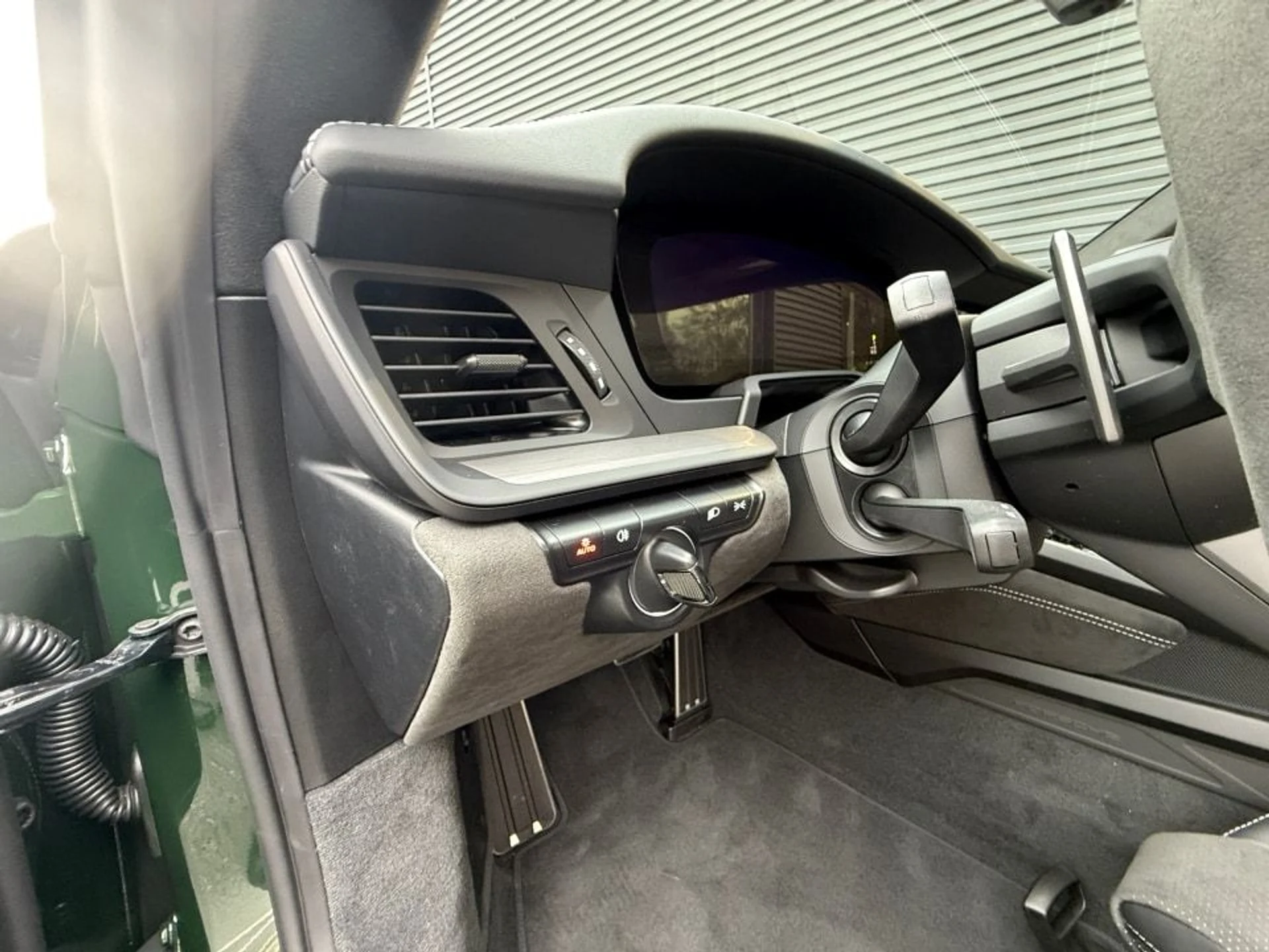 mph020_1233953391_16f470964840541f9e7b4644530d03d5x_37d1d72b67