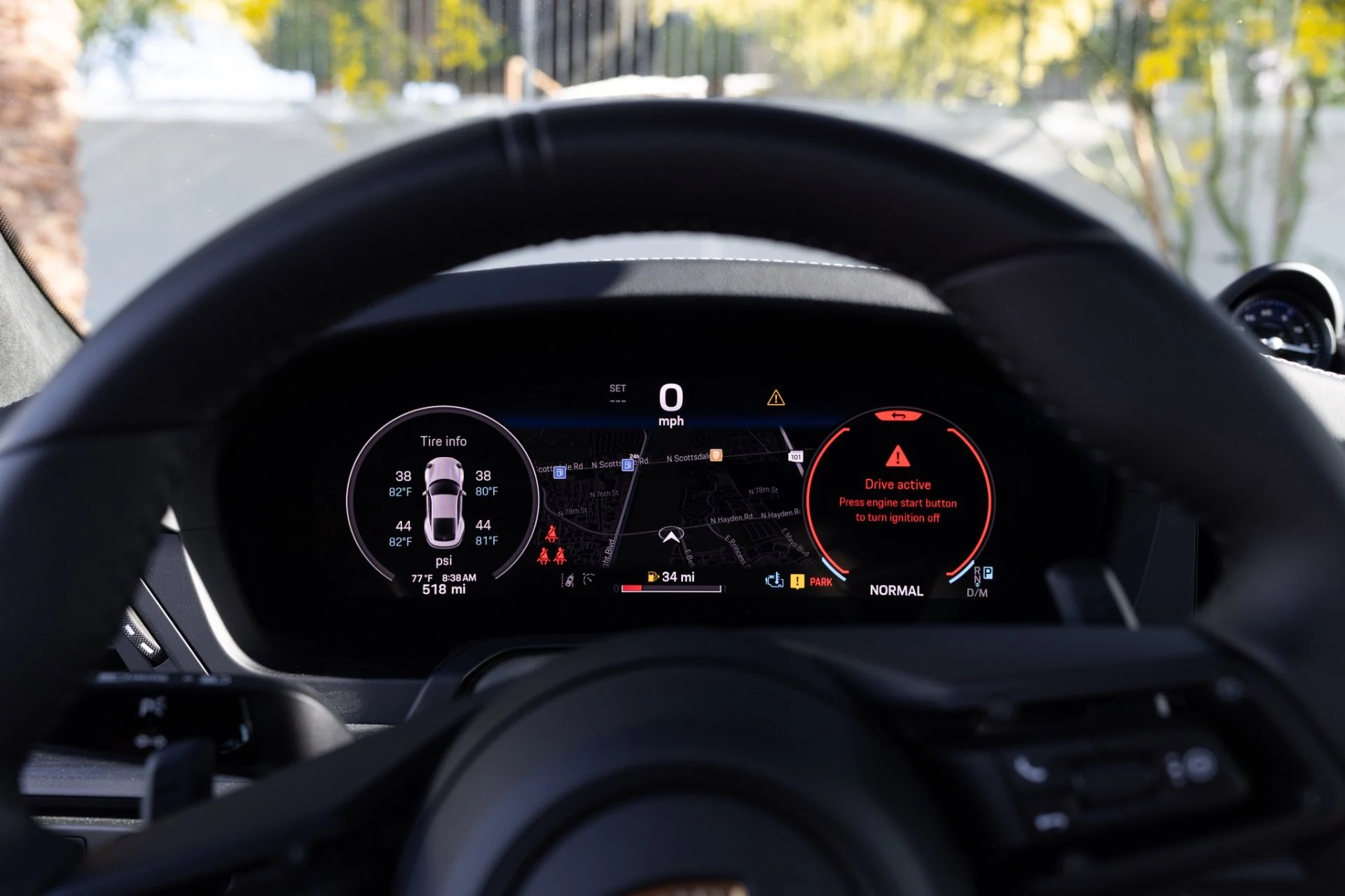 mph020_1233977931_Used_2026_Porsche_911_Carrera_GTS_1774467172_6e1691a161