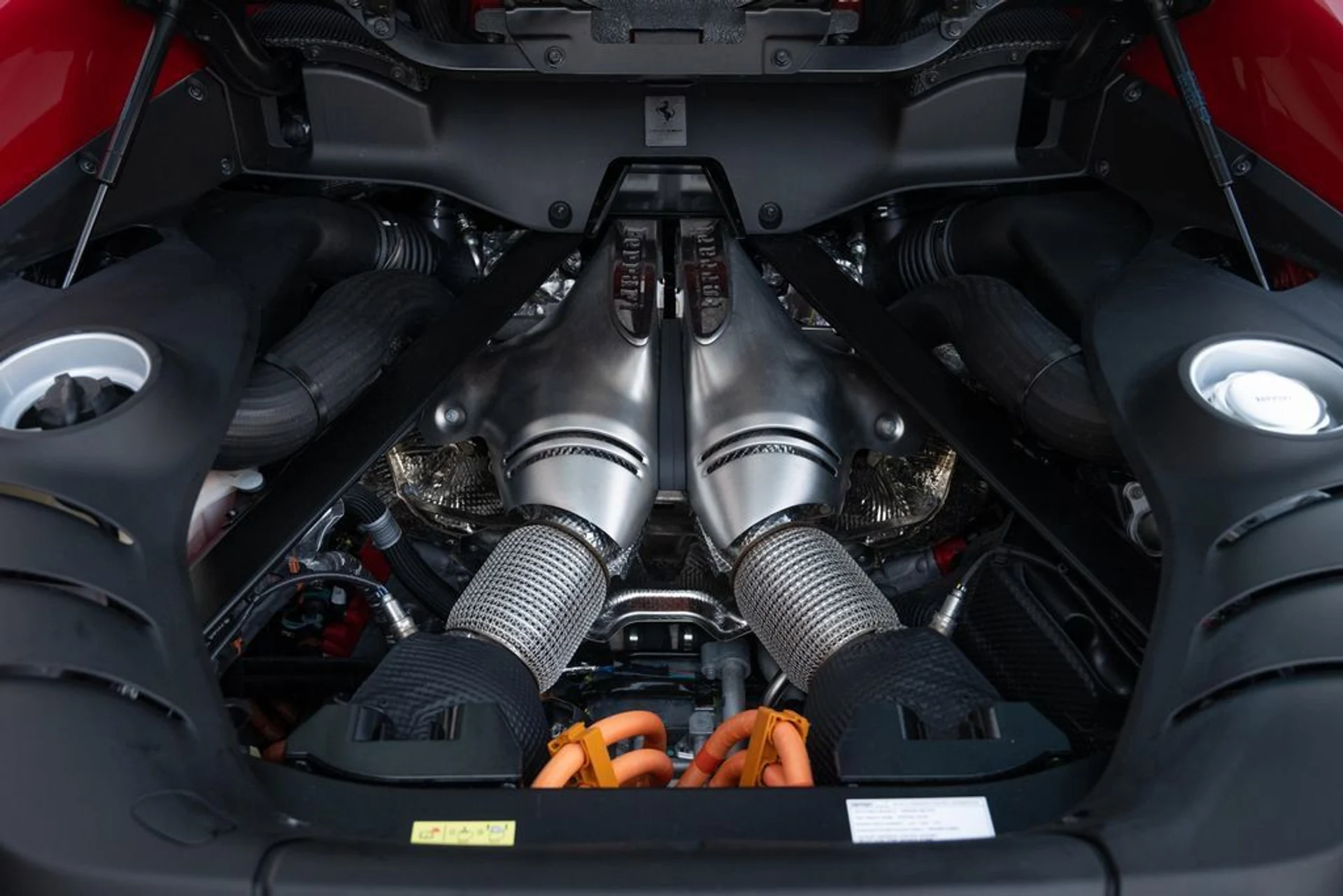 mph020_1234304864_73d4a95039264502ba1e817813e1a312_3baabad77f