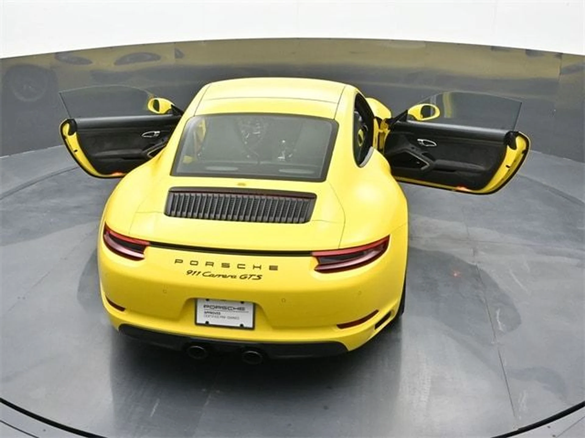 mph020_1234470105_fb1ac8fbce7e02cbd9fe1f6594b7b81fx_5e8ac8b91e