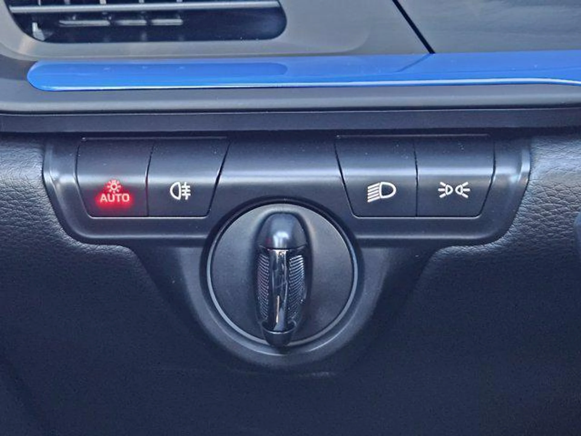 mph020_1234943297_M_Pr_J_Zmvk_RC_0_ZXR_3bri_S59_N_Imw_Pw_88244576aa