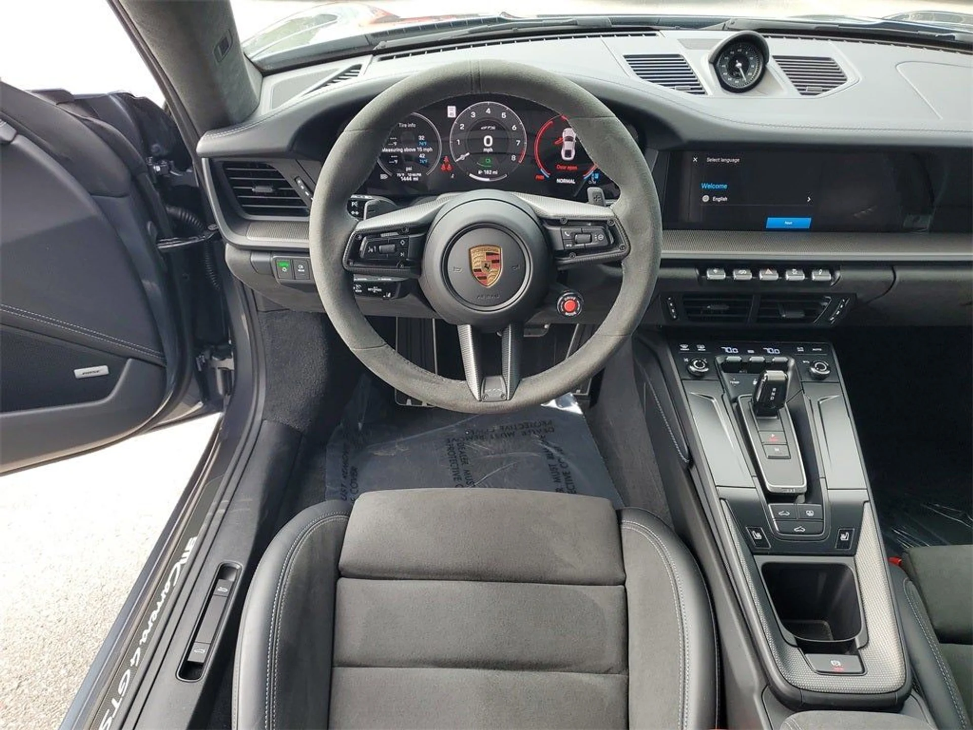 mph020_1235236807_21_c812279d0c