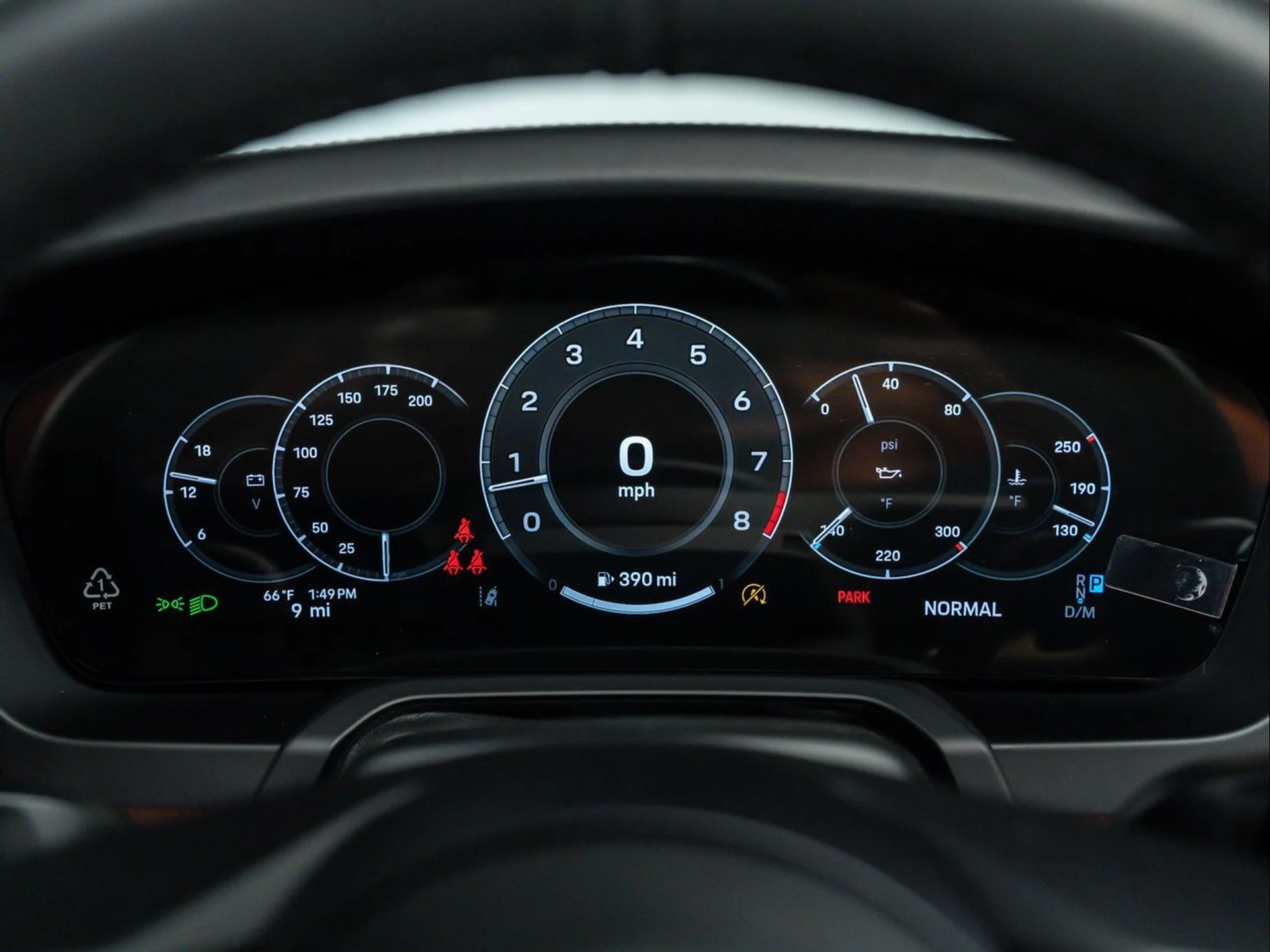 mph020_1235460525_d0fd23f7f6fa27ead0480663fb4ff58d_60fa9c1390