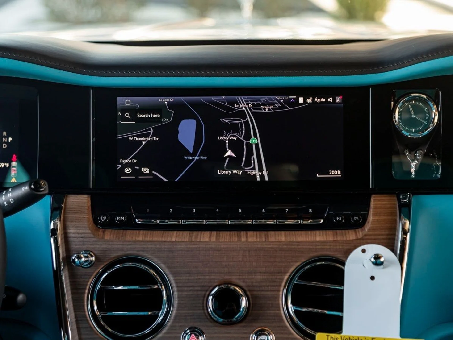 mph020_1235880258_21_3d1406a8b3