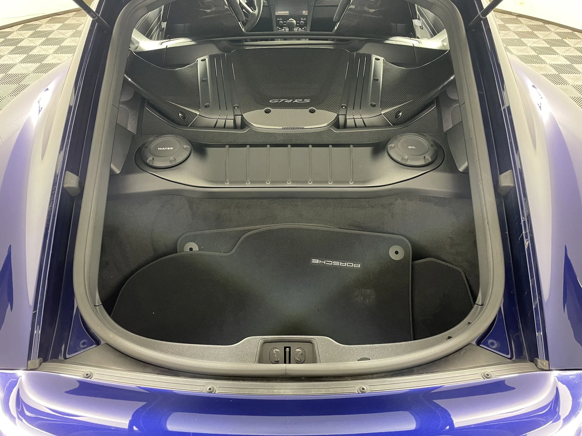 mph020_1236088771_6e5abc1dc8309020317d5a07294792dex_401a8e39df