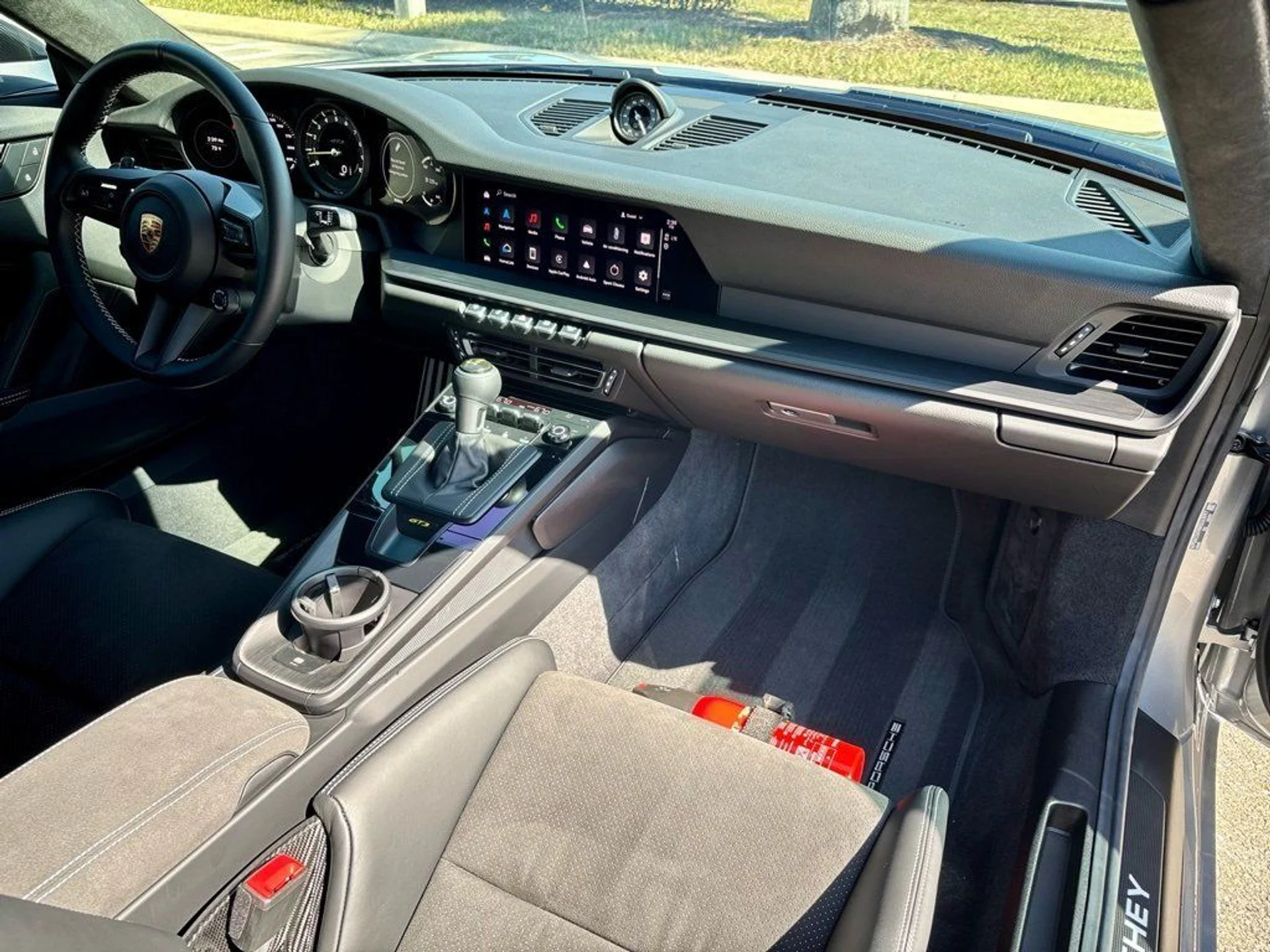 mph020_1236577916_139d8dcff7e84b6af1b21e3f7954b002_df3acd0136