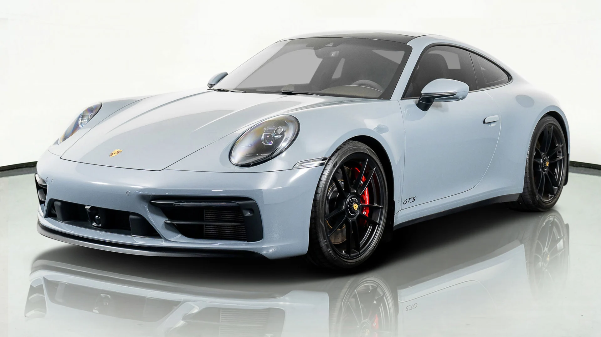 mph020_1236578727_content_homenetiol_com_2001243_2130496_0x0_aef66a0a2b8e4dc180be57189bf23020_98e50869bb