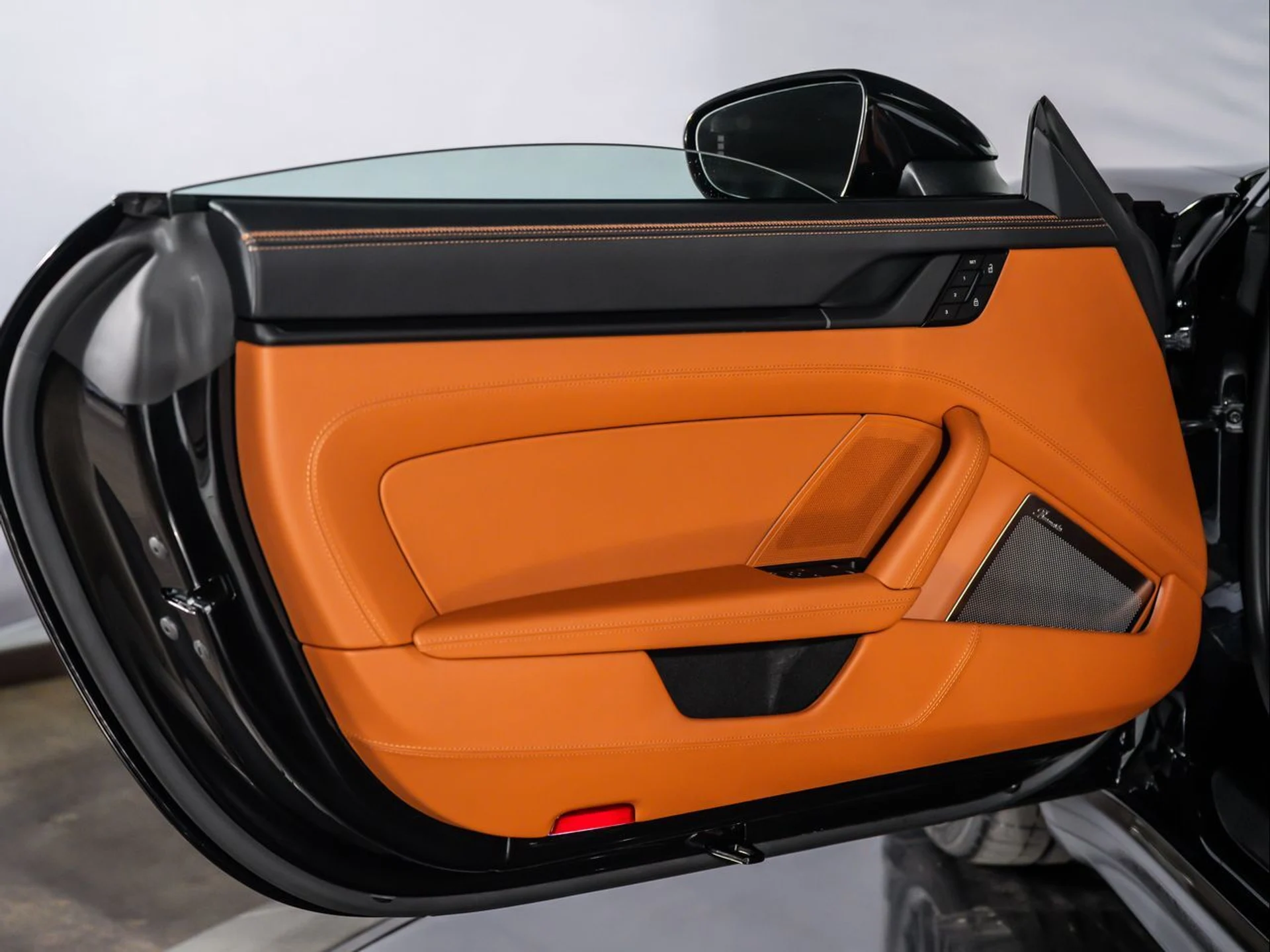 mph020_1236591501_a5b09a32766a8c1bff3be69fb2855526_421d73c415