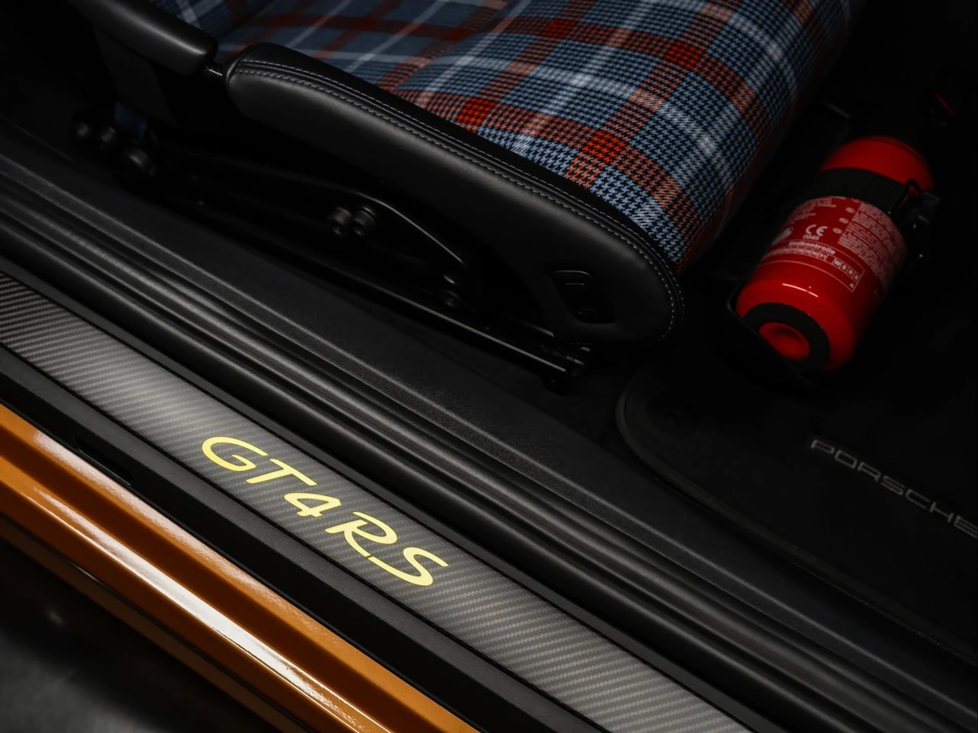 mph020_1236867315_0f71f8ab37c9475804833724ad0e0799_9e3a900252