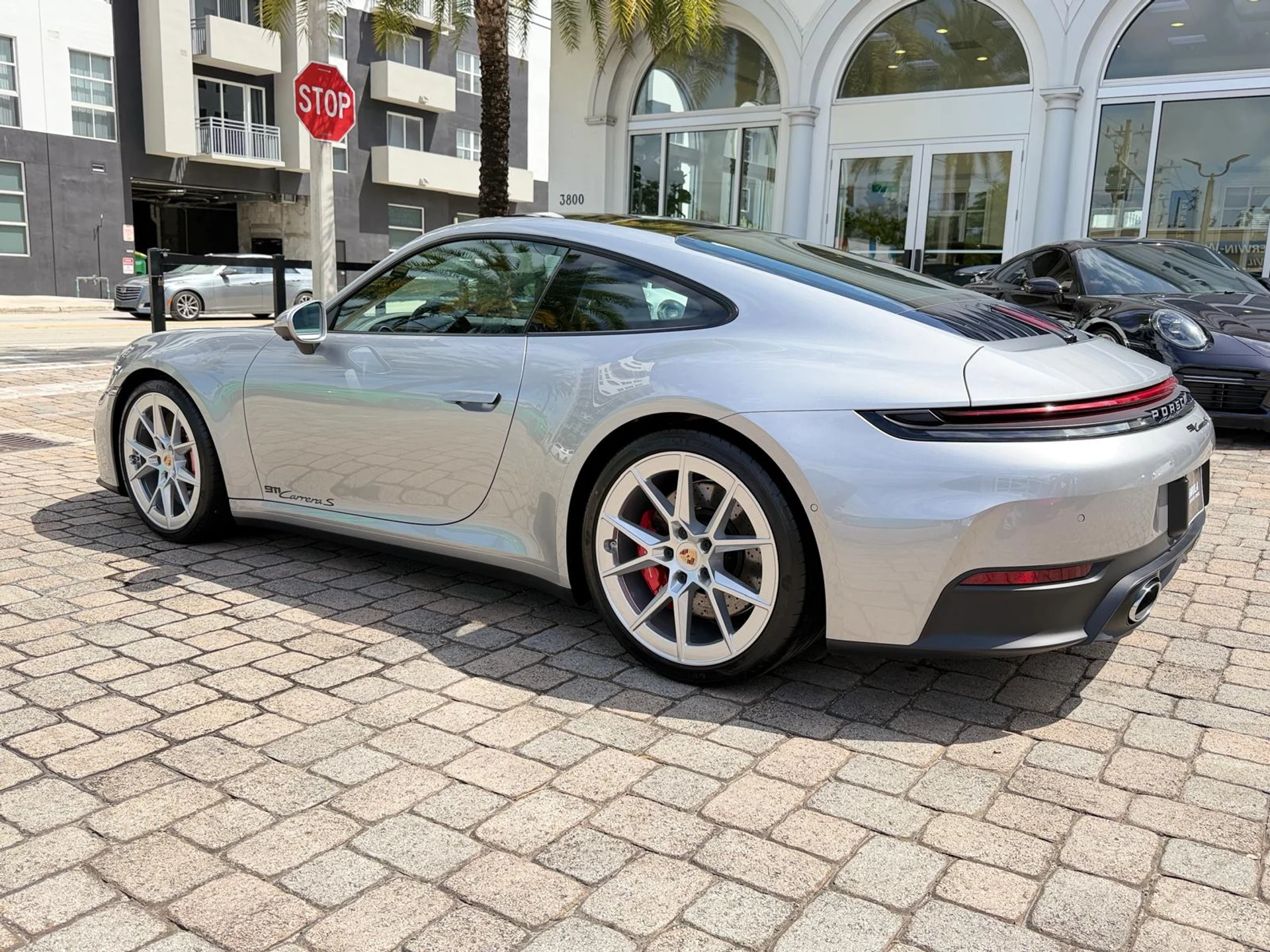 mph020_1236893630_Whats_App_Image_2026_04_03_at_3_20_24_PM_28_15d49f5af1