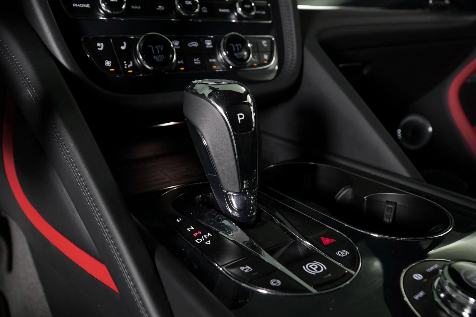 mph020_1237077710_New_2026_Bentley_Bentayga_Speed_1771896210_de9c695f1e