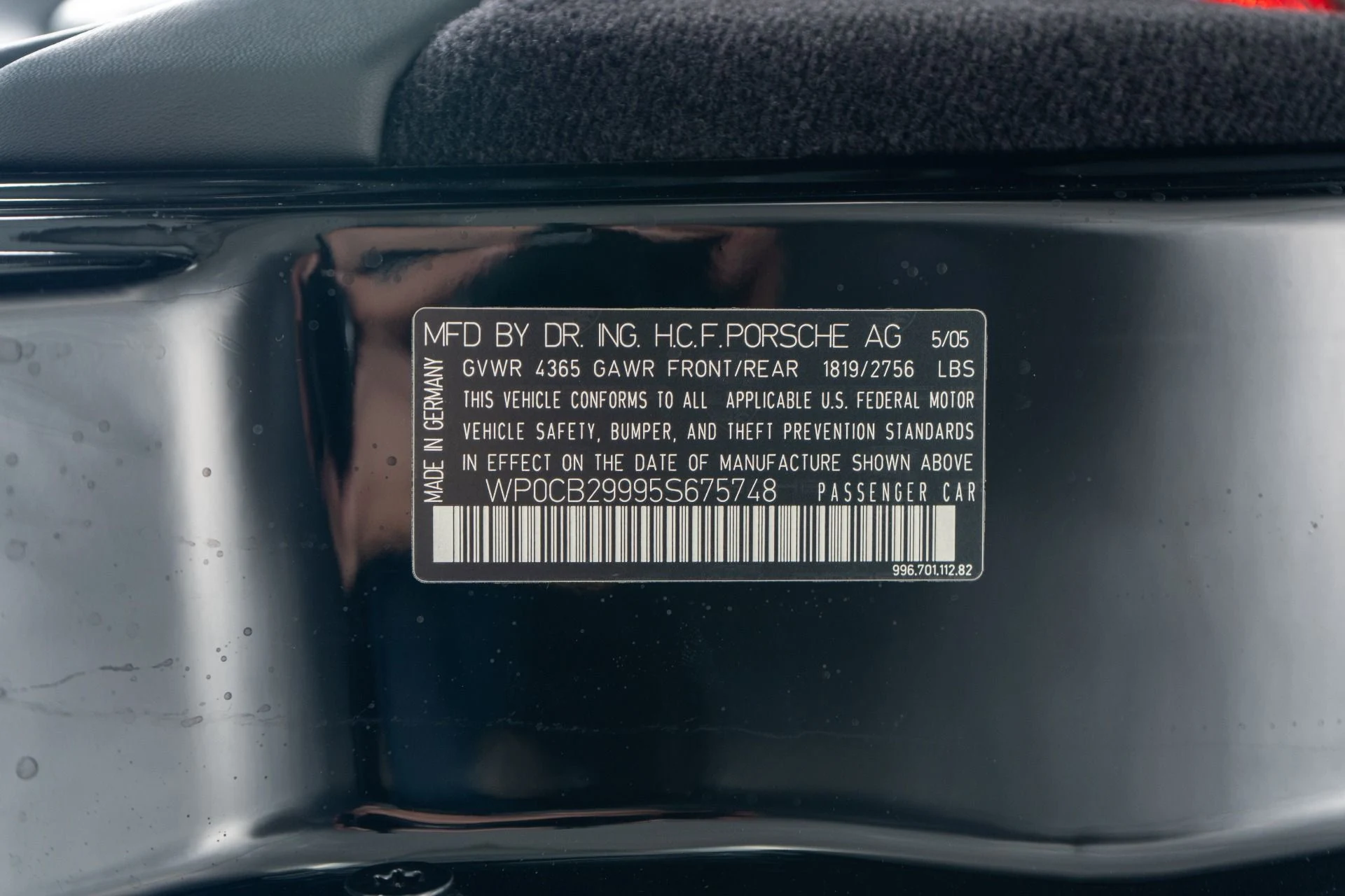 mph020_1237200576_Used_2005_Porsche_911_Turbo_S_Cabriolet_Very_Low_Miles_6_Speed_Manual_Sport_Techno_Wheels_1776271303_5a68b40fe1