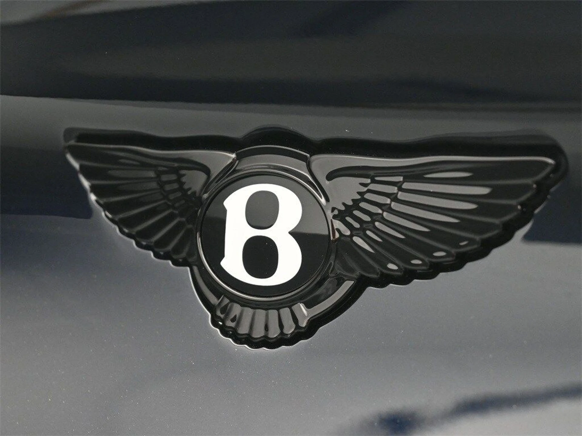 mph020_1237301026_18261af8204f444c4b67b9cf2ba43e93x_5a9999314e