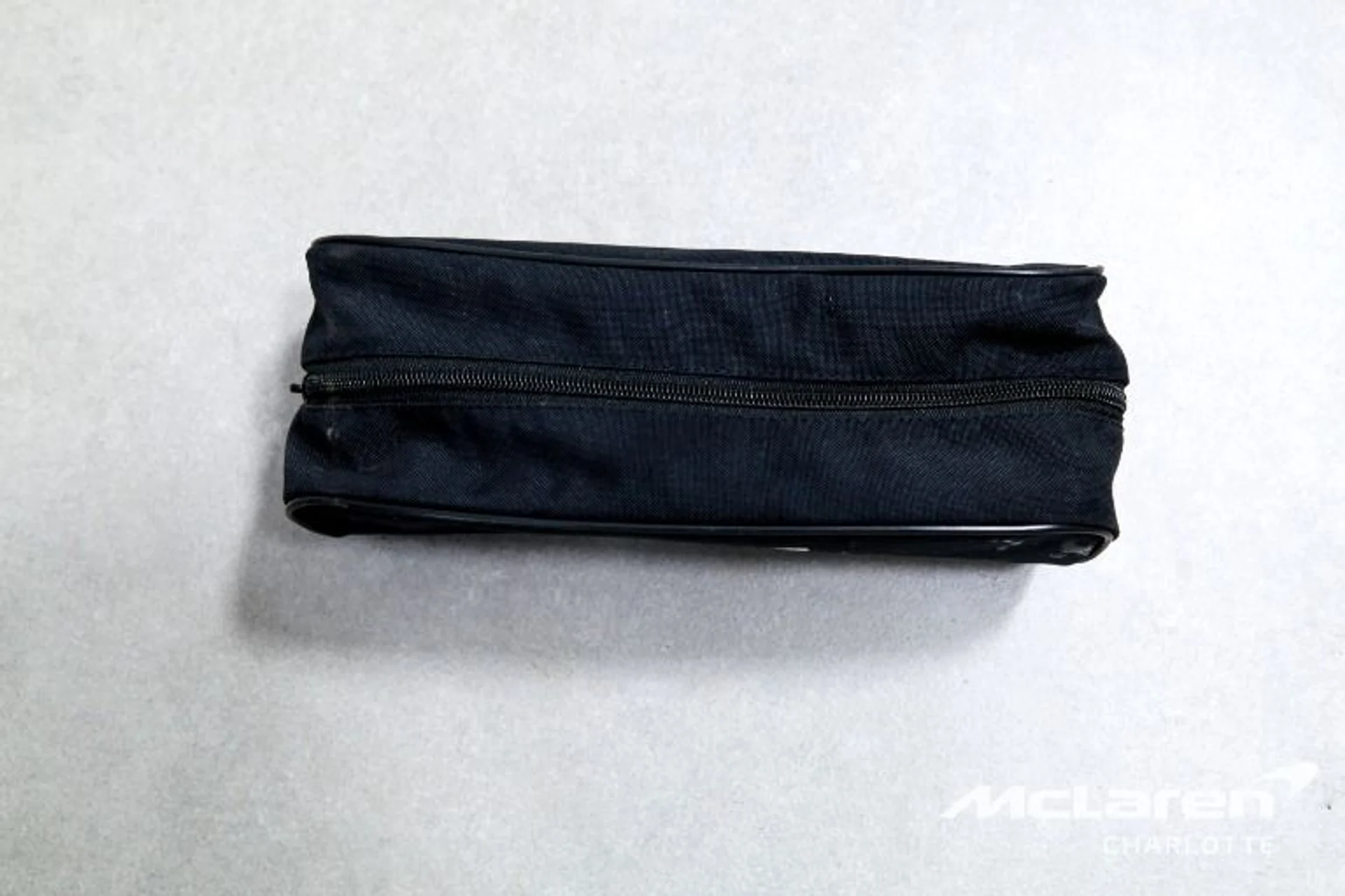 mph020_1237502701_Used_2021_Mc_Laren_GT_723a8d6016