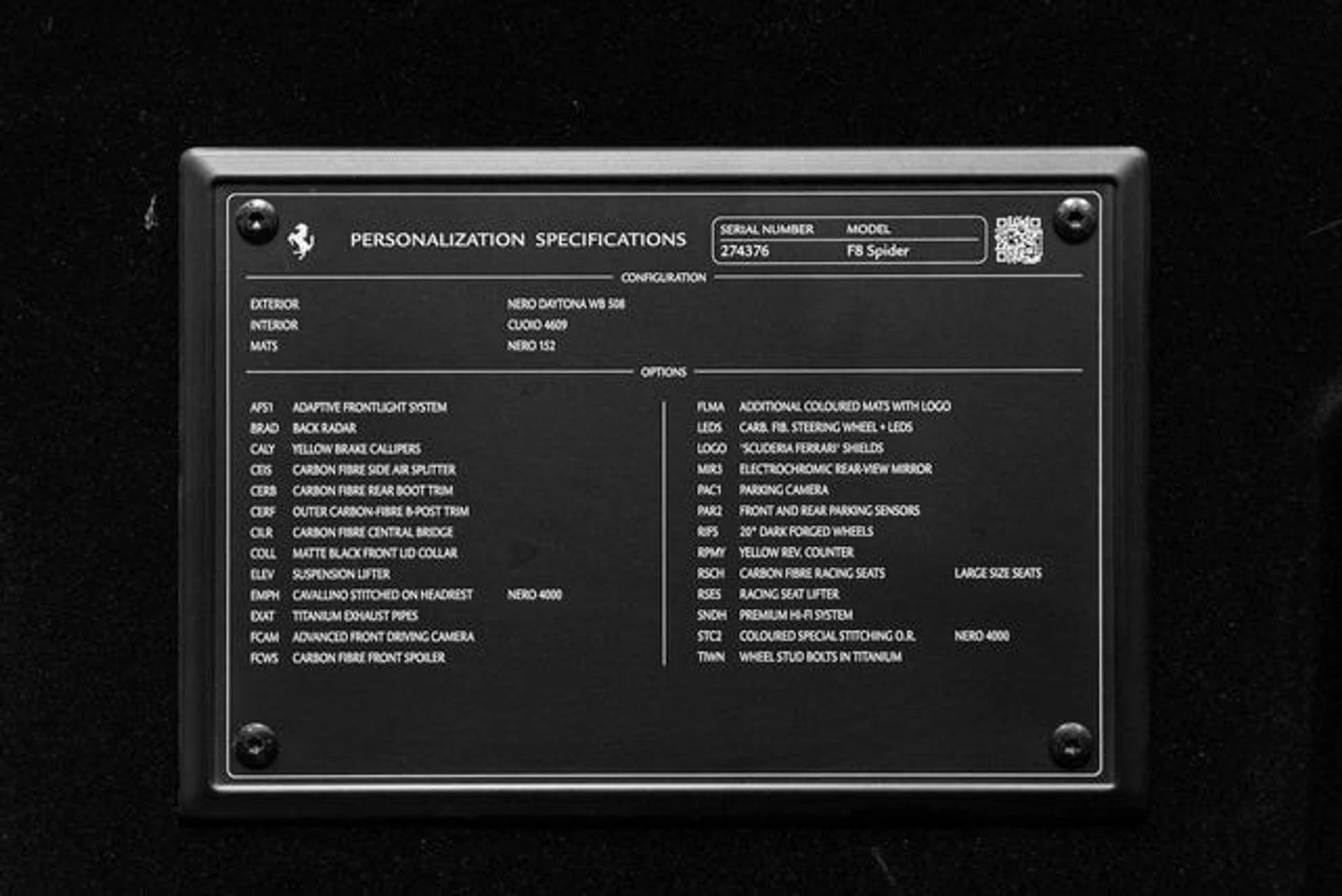 mph020_1237601803_a_QWNVK_Vl7xeut_B2o_B99ql1b_Uwk_A_e385ef5cab