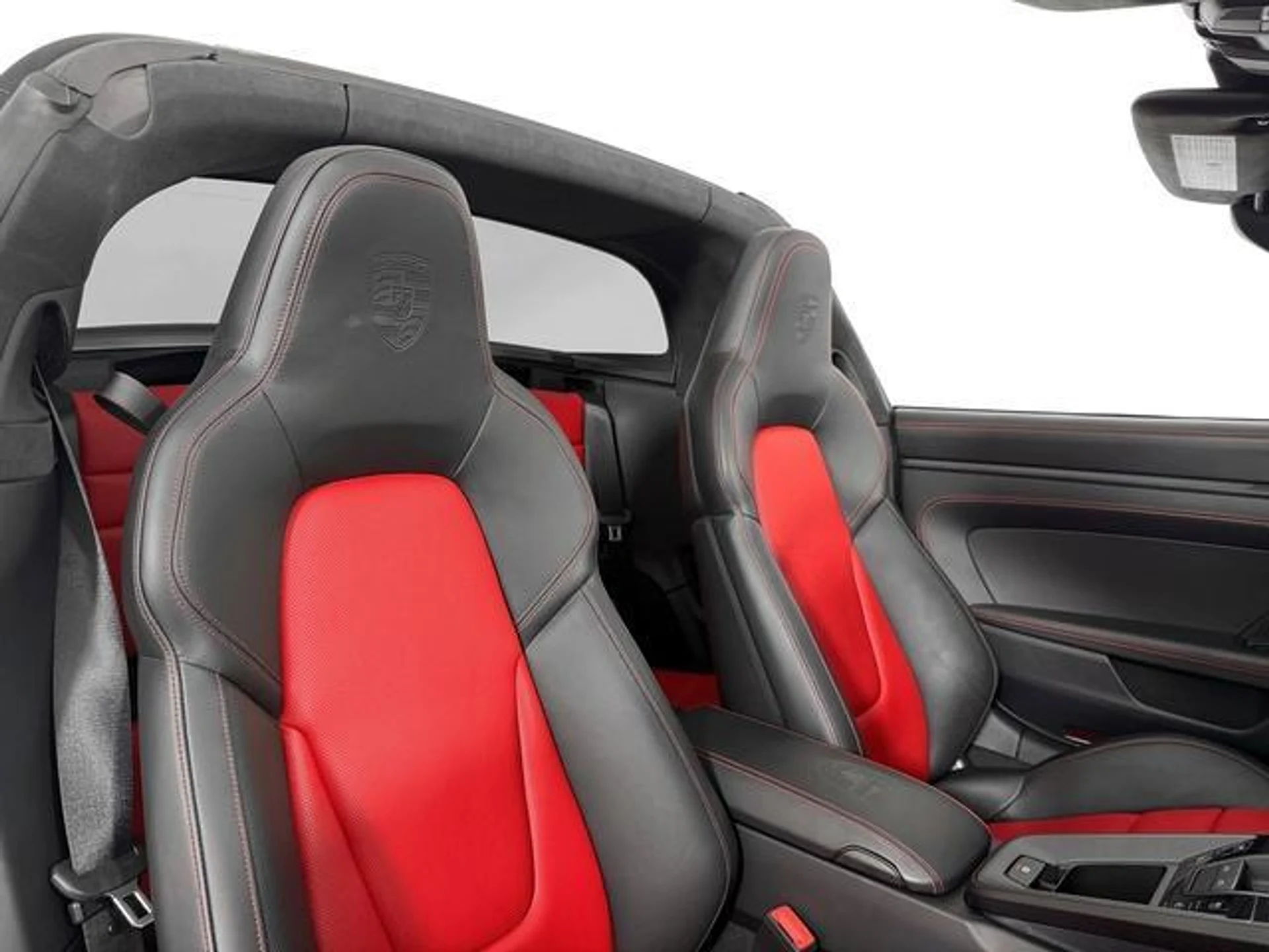 mph020_1237621814_36_M01va89n_CUE_7_4_Wgb_Lfaq_KZM_2138c5bb62