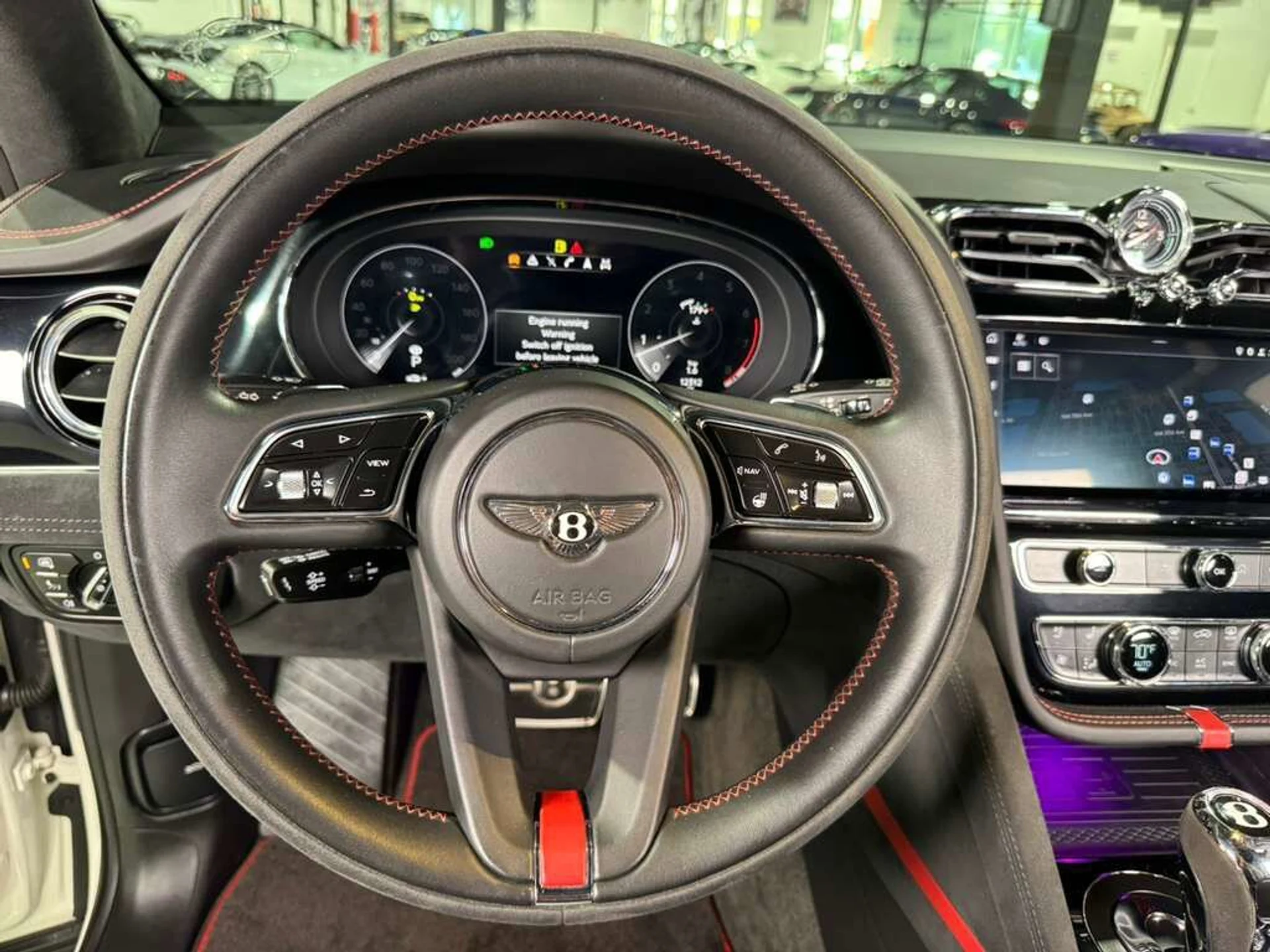 mph020_1238024801_48d763930a5943952f07763217c86680_e1efec9c2f