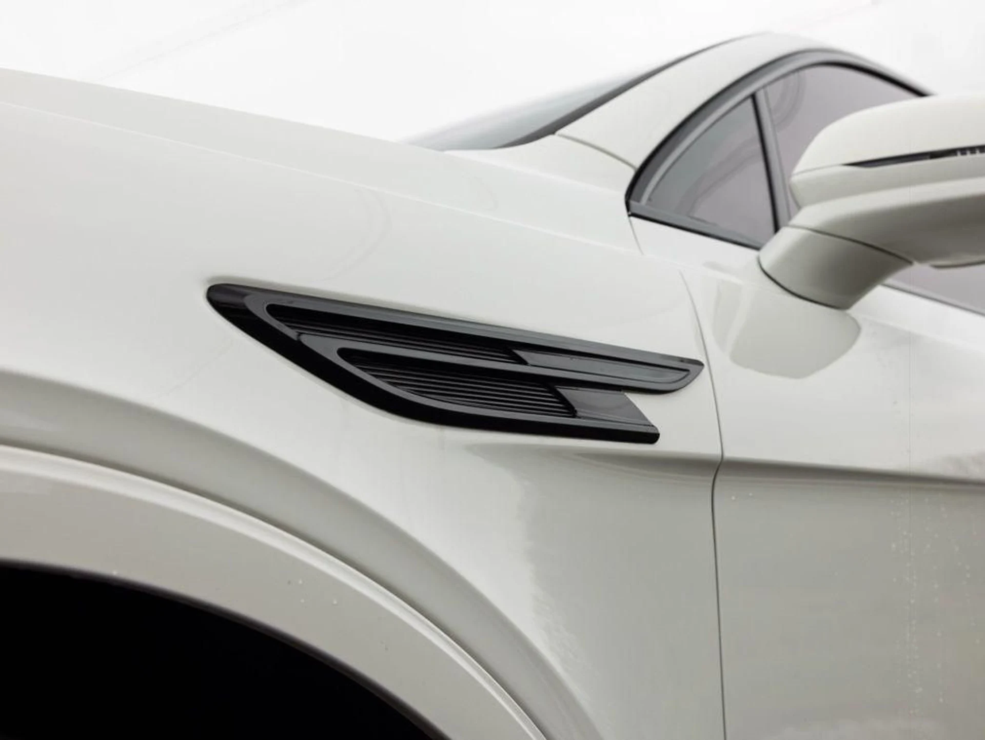 mph020_1239184927_505919897_69c7d813966ffa5d8dbef1b7_44898a1dc9