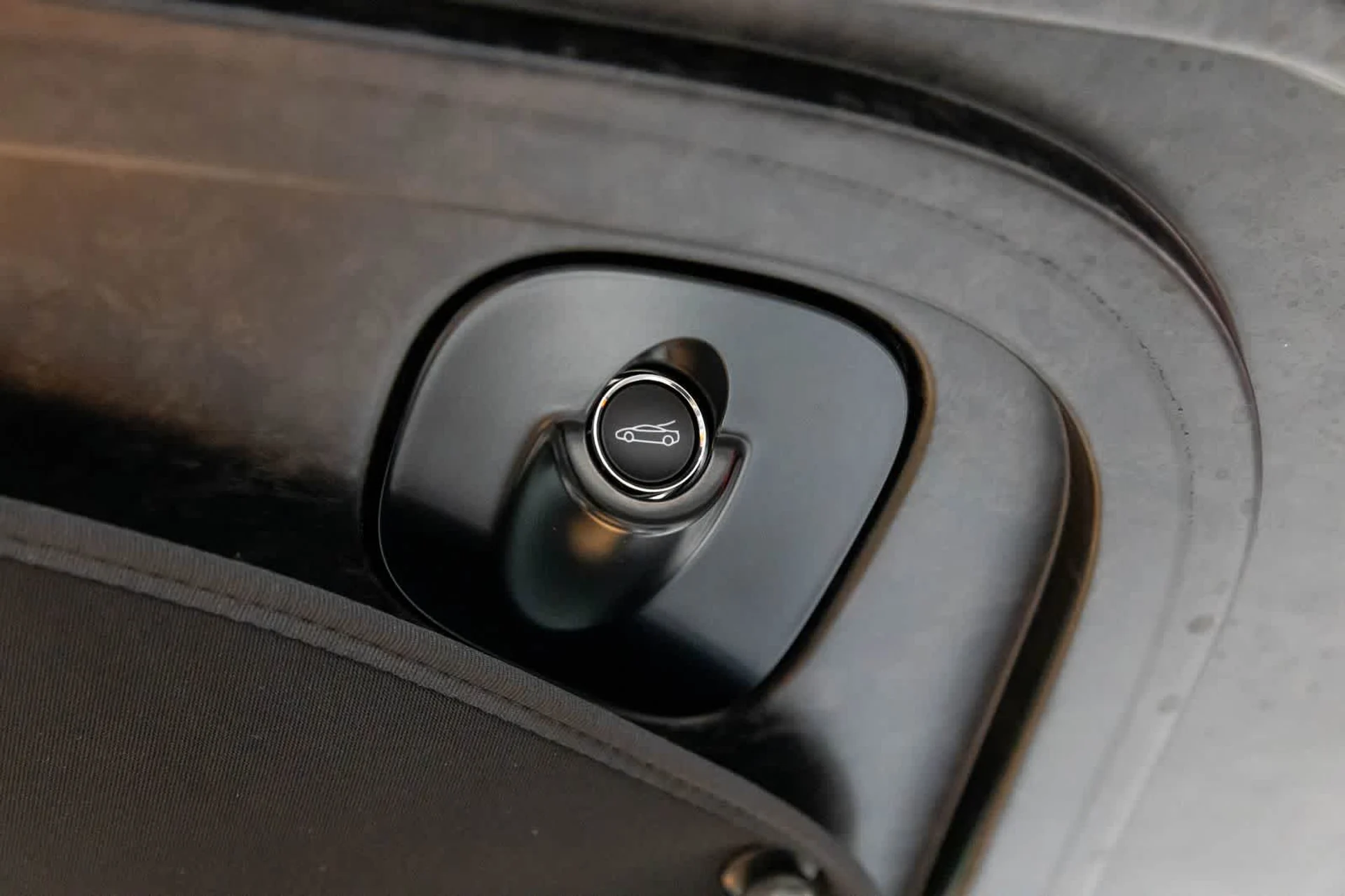 mph020_1239209446_21_172807815b