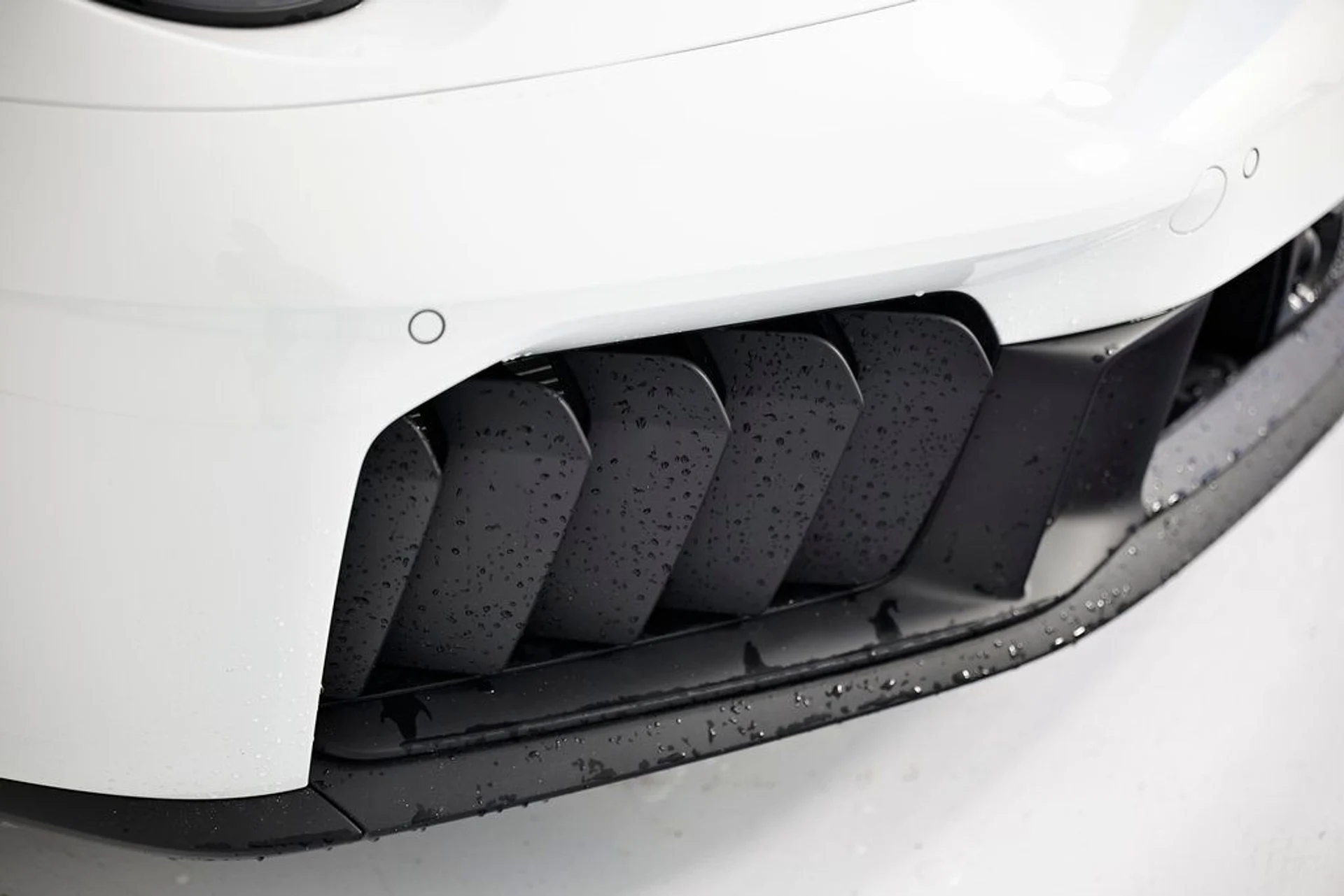 mph020_1239367111_9255ae35d13205cf41da4ce001260dbf_a3c24cefa2