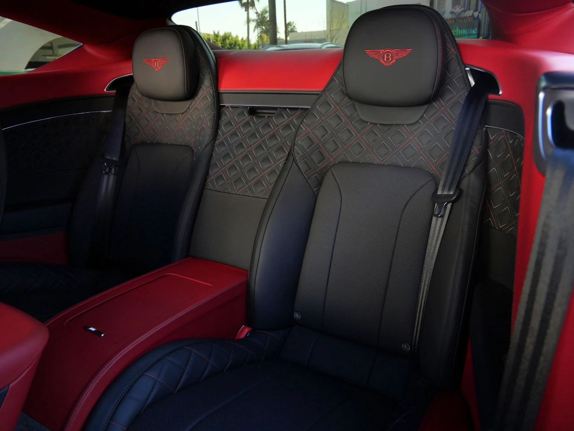 mph020_1239455840_397cf044d973c3eeeaab4d7e65b2f9c0x_2f90c38c5d