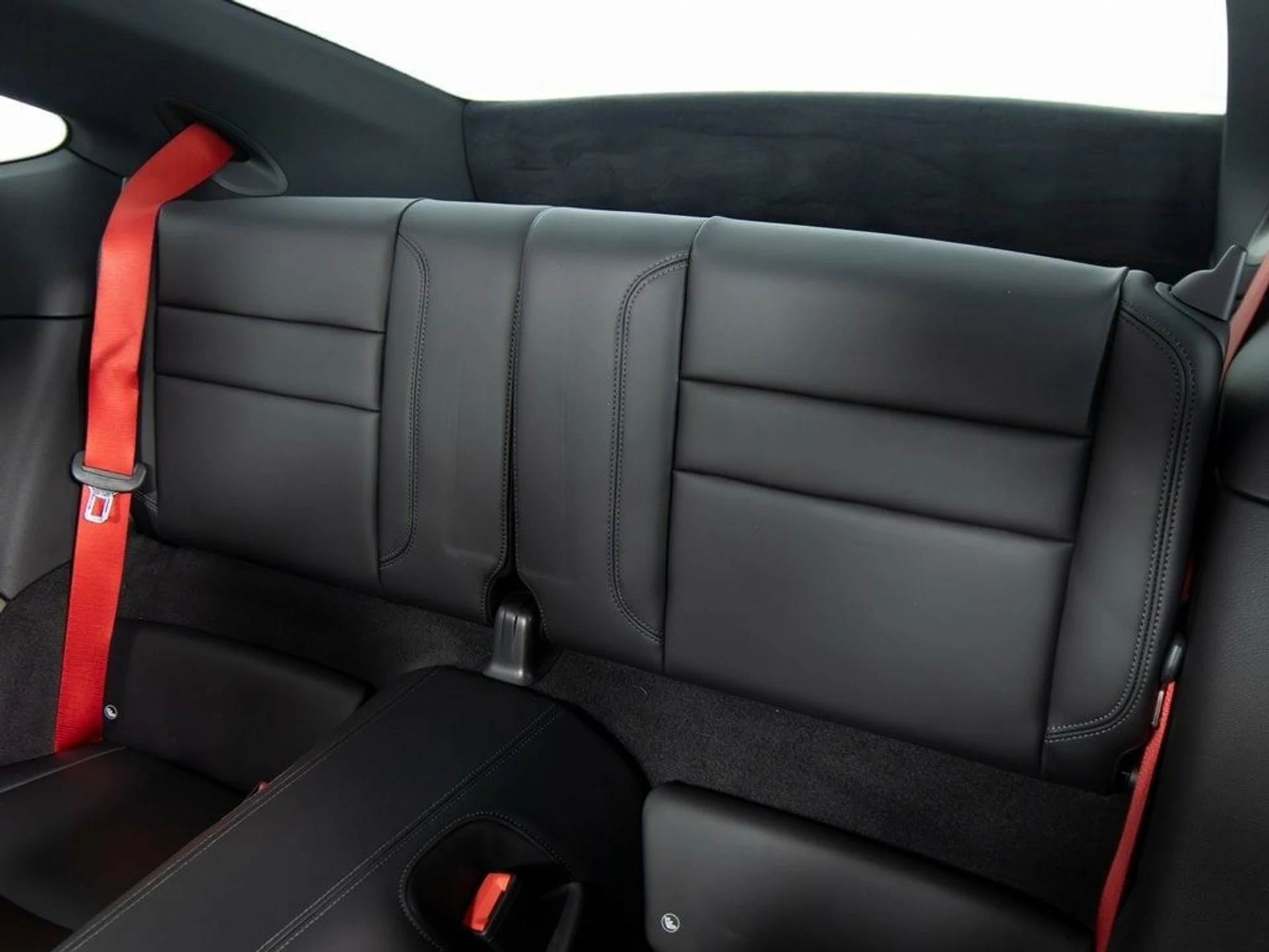 mph020_123972619_13cf9070710f185cb3fa038615e9f6cax_9d6048ce11