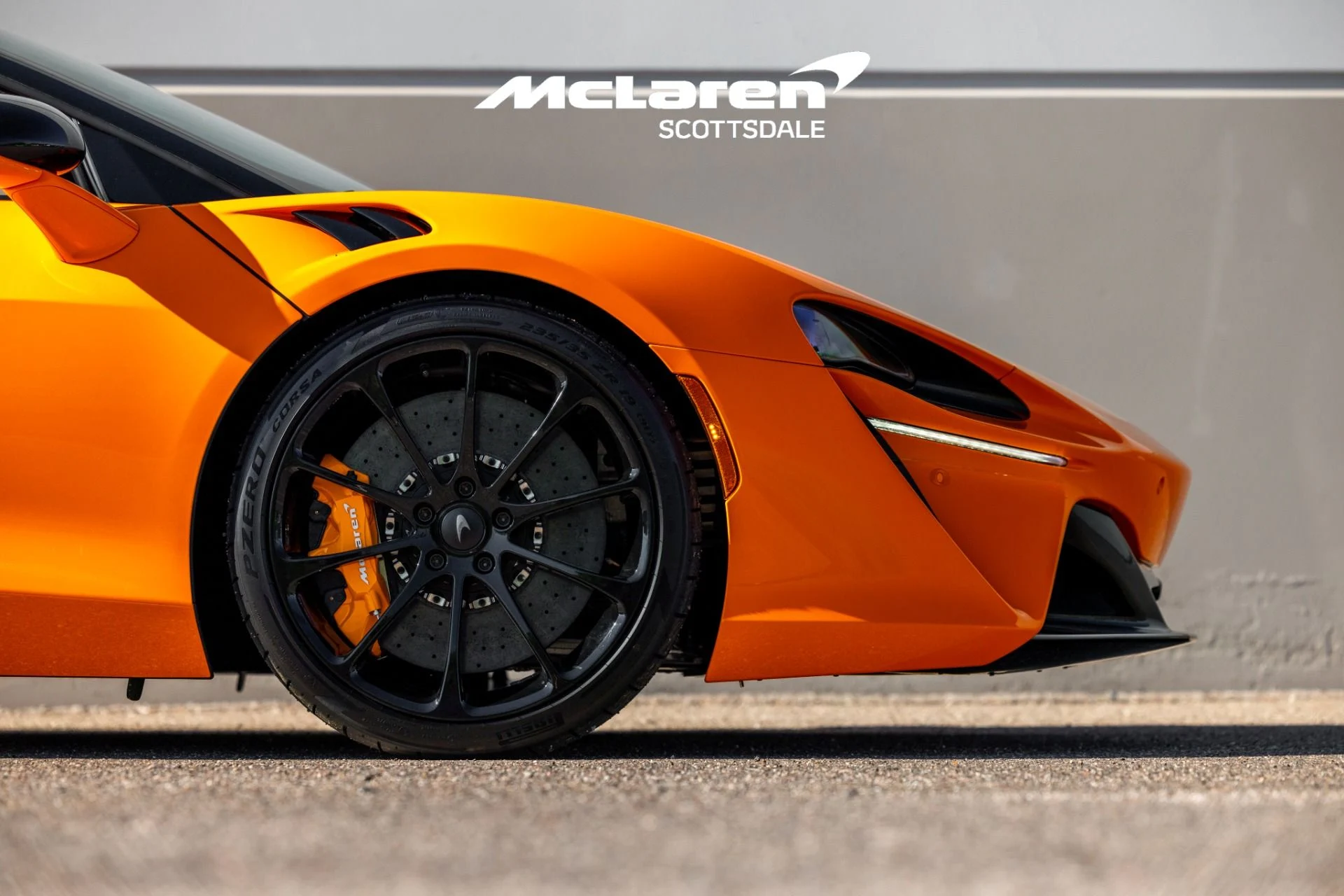 mph020_1239760385_Used_2025_MCLAREN_ARTURA_1724732382_2ea211829d