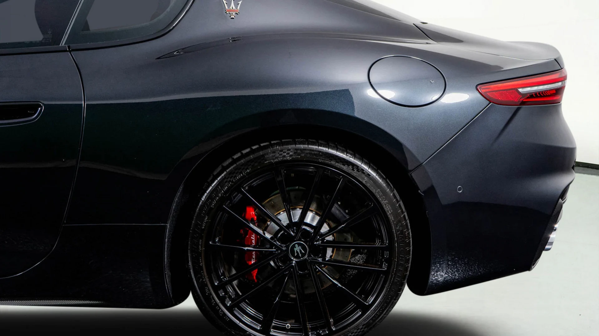 mph020_1240206764_content_homenetiol_com_2001243_2130496_0x0_6e007f96e6e84ad5911a687d5e1697d7_e45d453eca