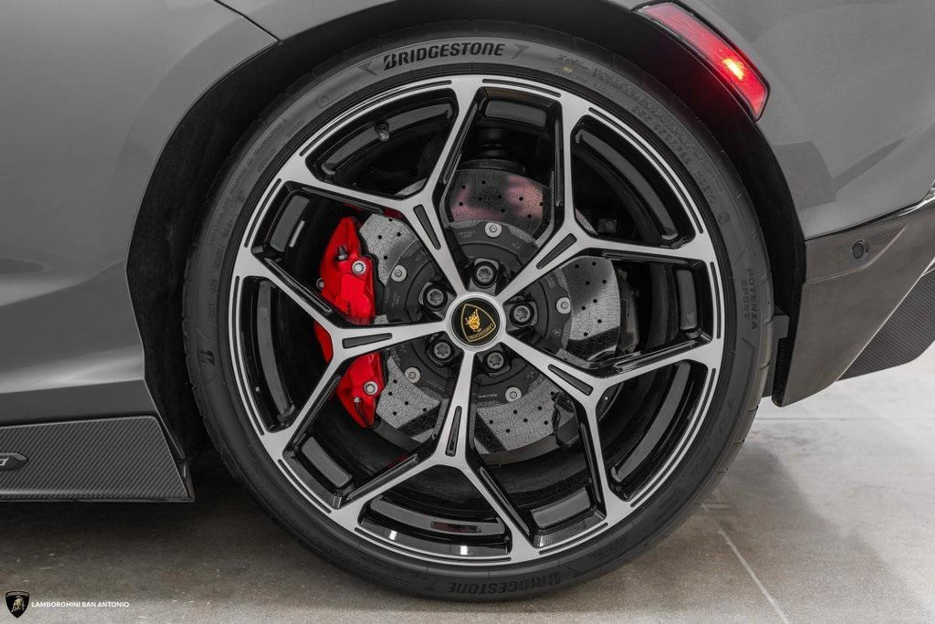 mph020_1240236654_S0o_Id05_Xuq_ea_NBI_Li3_Grx_R69nc_770b685b82