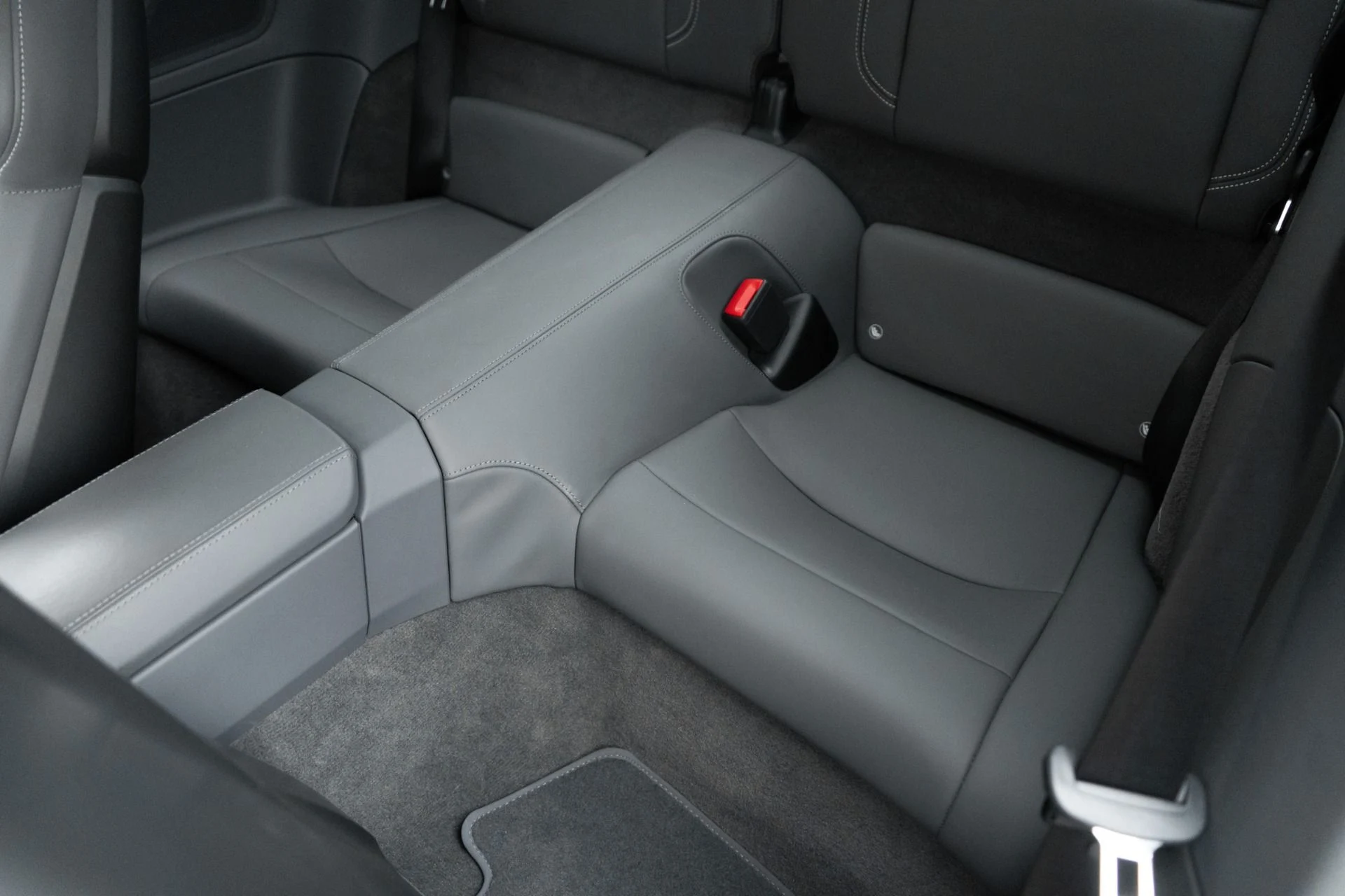 mph020_1240328398_Used_2020_Porsche_911_Carrera_4_S_1769455918_3872e24f83