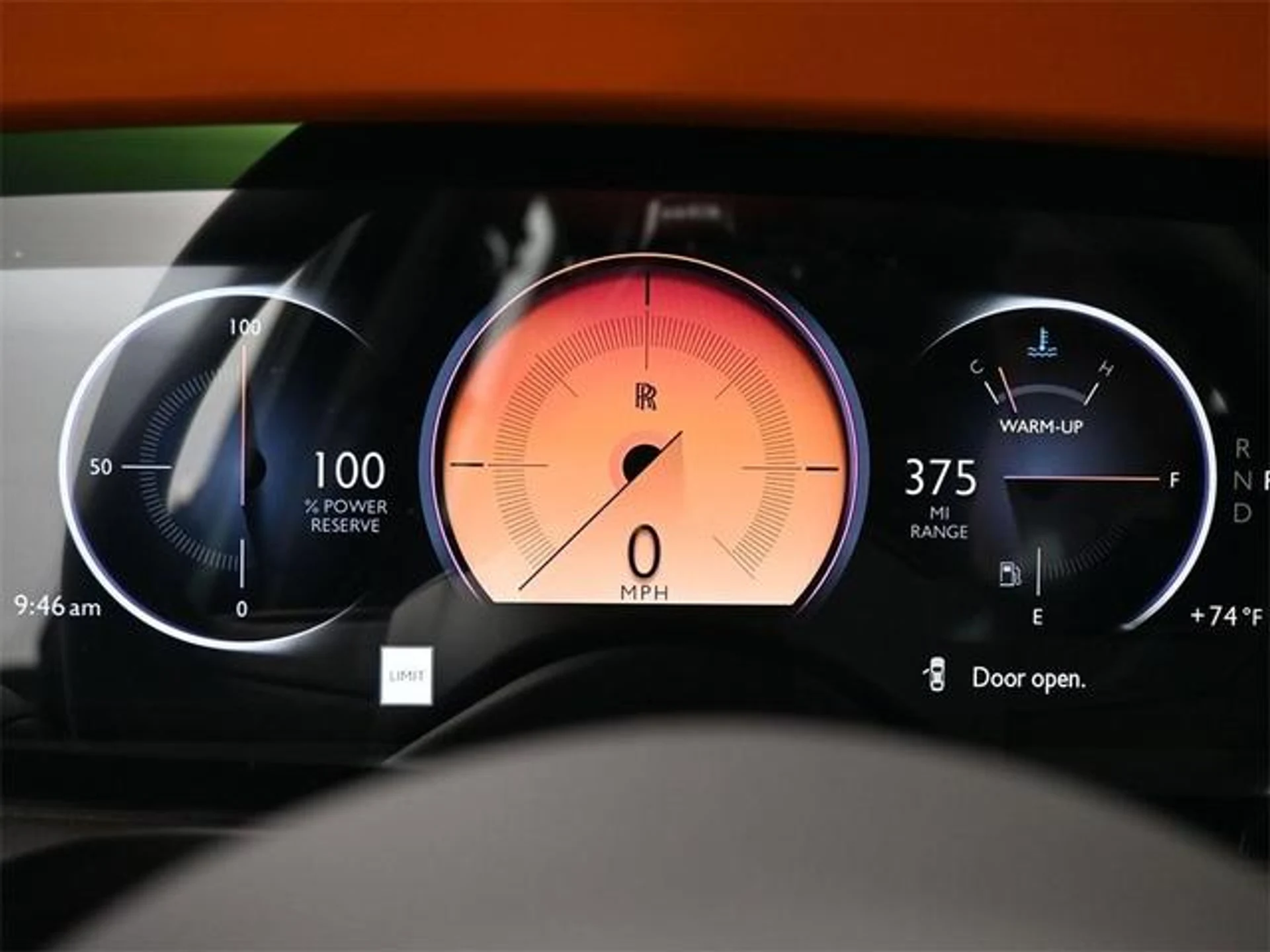 mph020_1240364250_co5ei_Q_Xv_IJ_s_Tp_Ojmk_M31_Gq_Sgo_77057f71a9